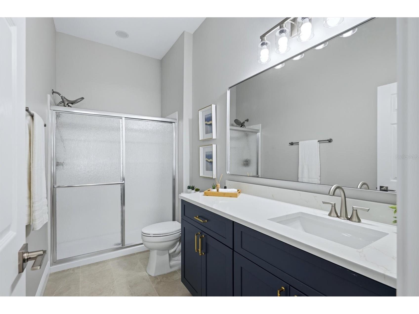 503 Auburn Cove Circle Venice FL 34292 A4686761 image17