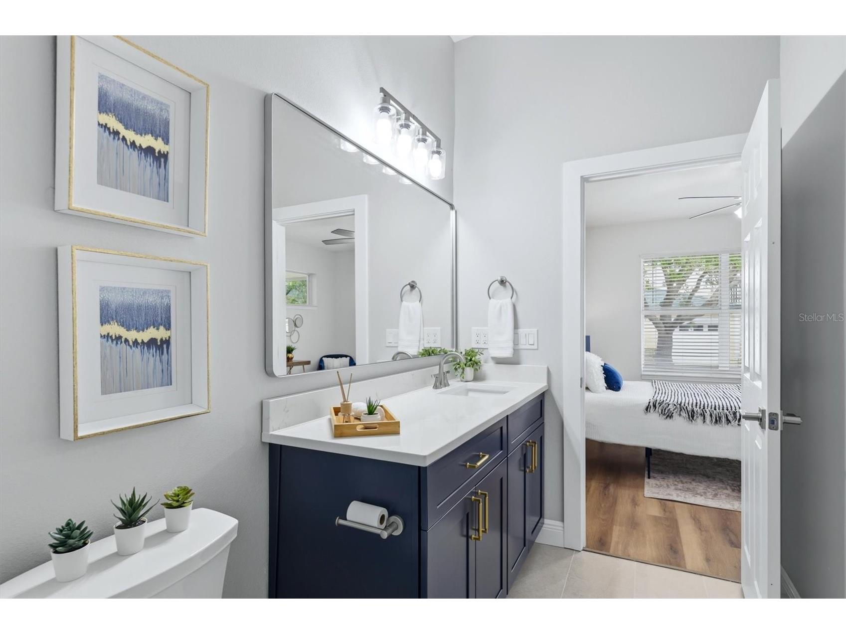 503 Auburn Cove Circle Venice FL 34292 A4686761 image18