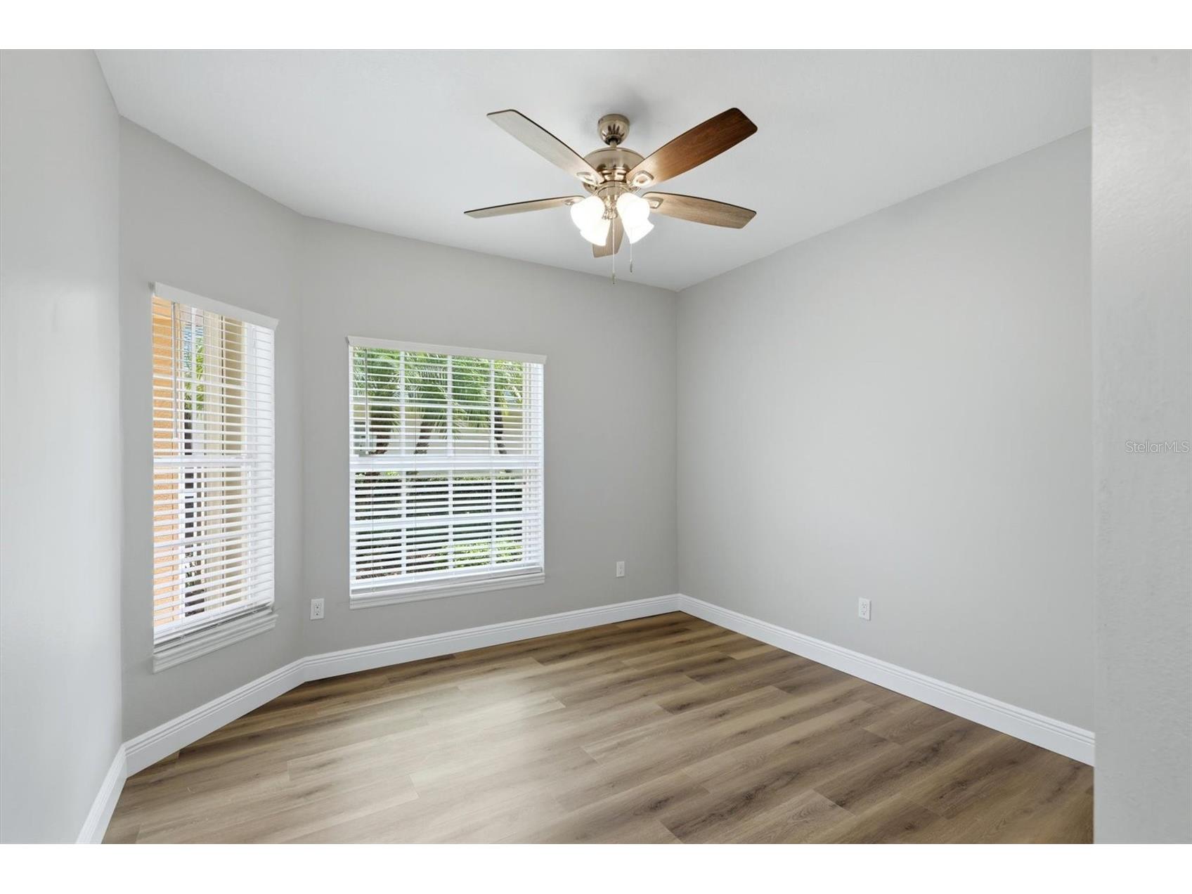 503 Auburn Cove Circle Venice FL 34292 A4686761 image19