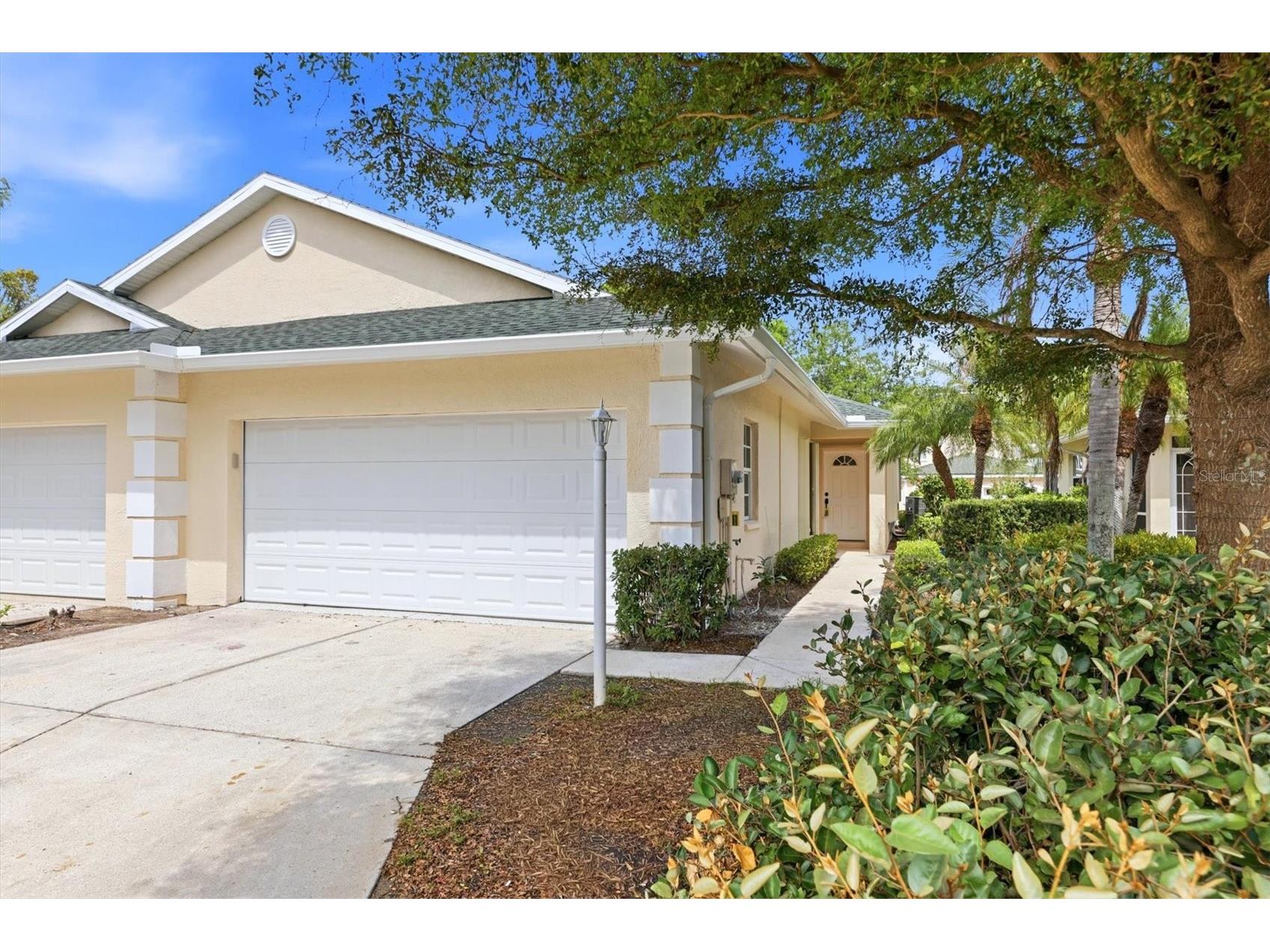 503 Auburn Cove Circle Venice FL 34292 A4686761 image2