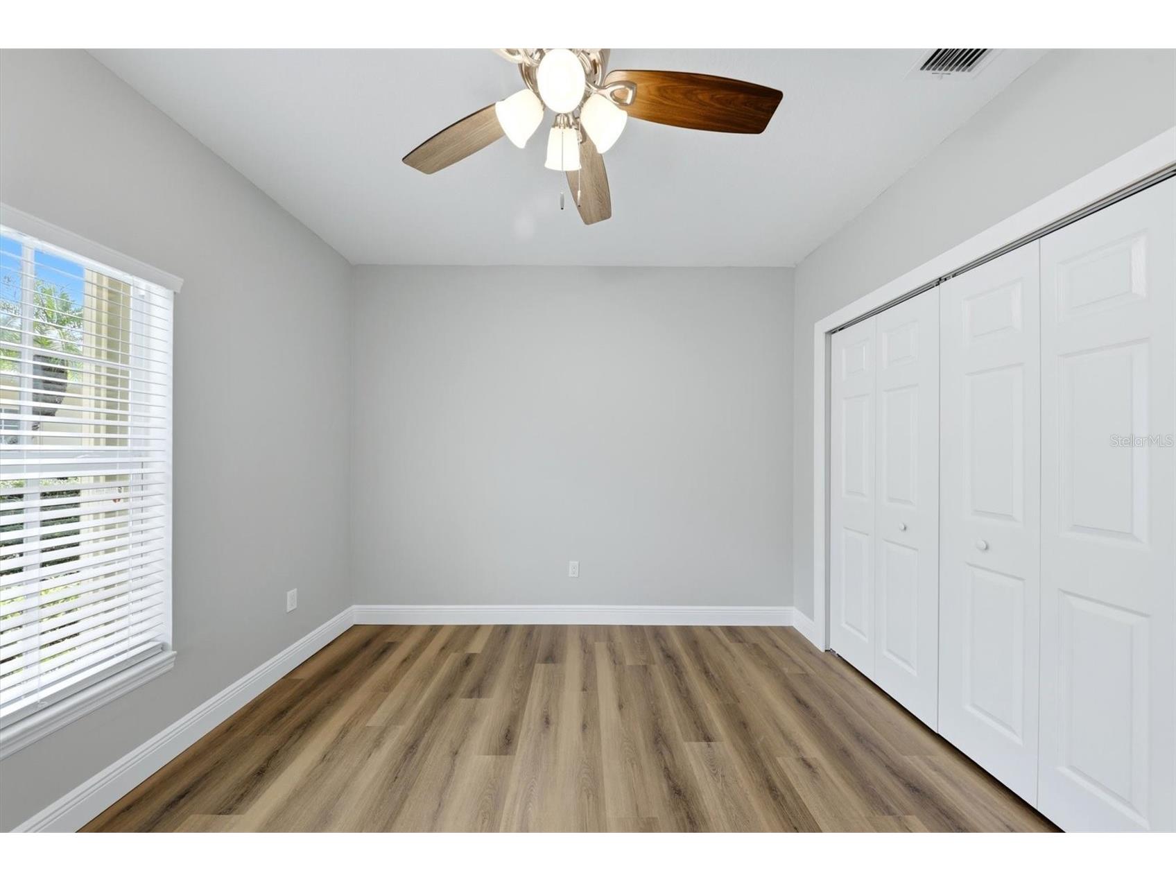 503 Auburn Cove Circle Venice FL 34292 A4686761 image20