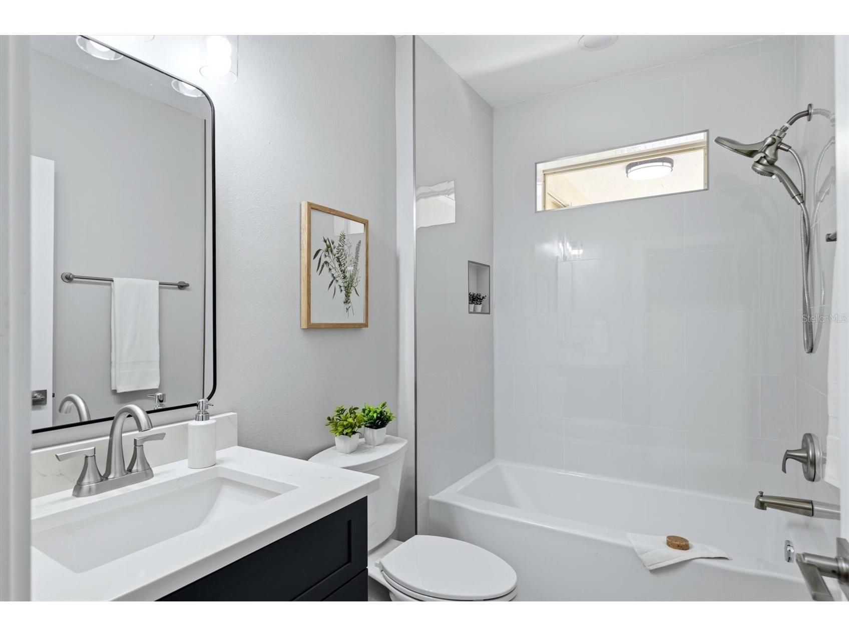 503 Auburn Cove Circle Venice FL 34292 A4686761 image21