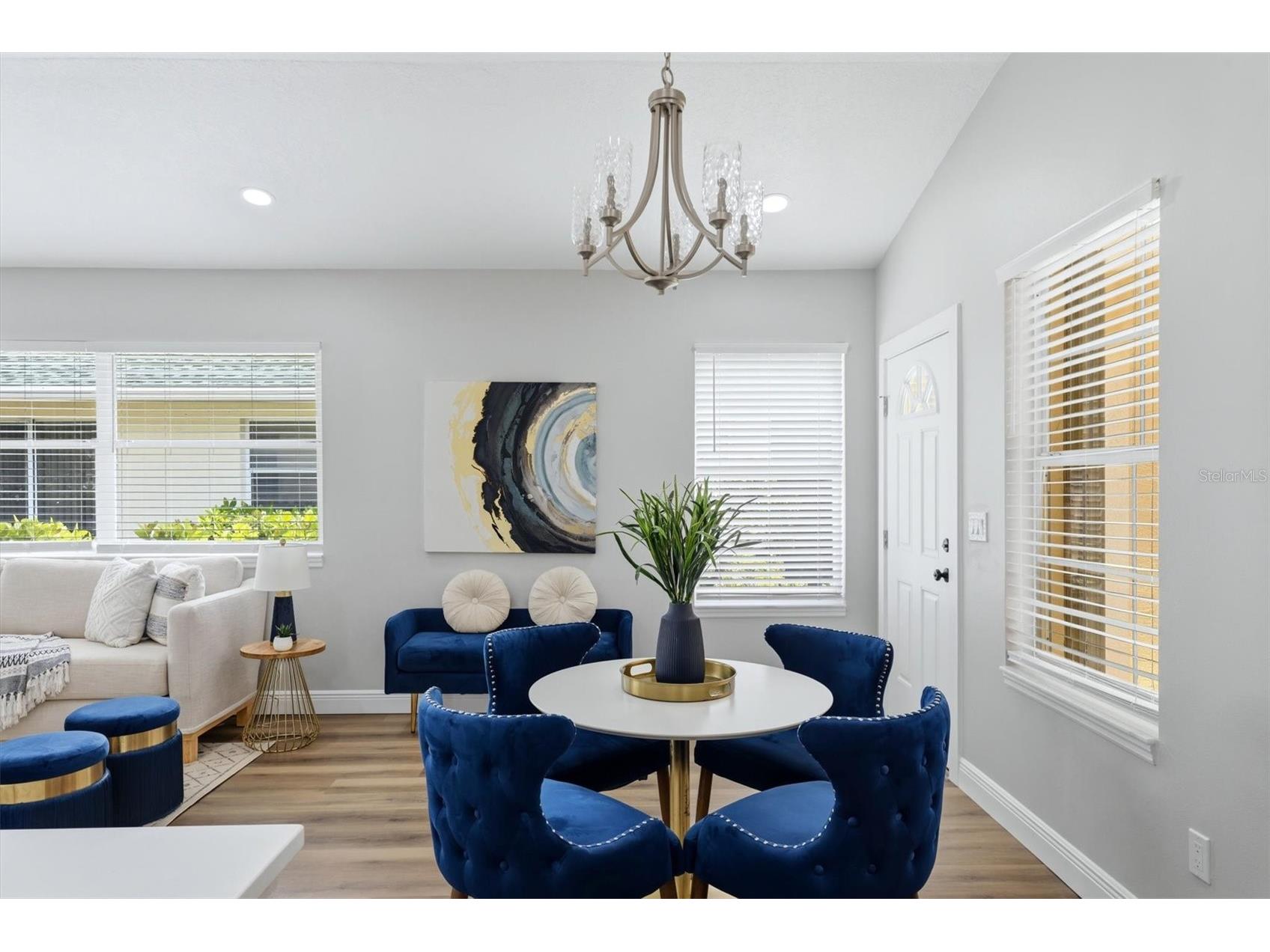 503 Auburn Cove Circle Venice FL 34292 A4686761 image22