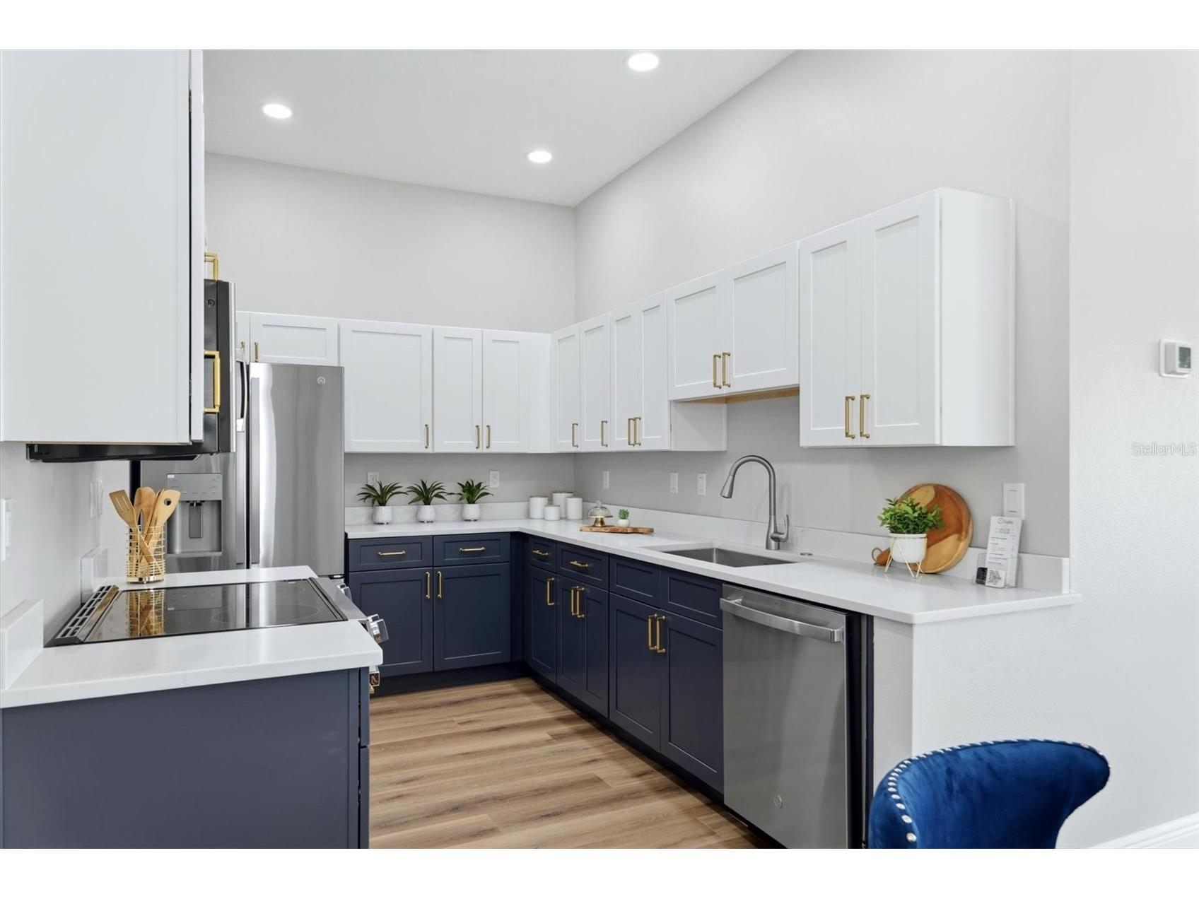 503 Auburn Cove Circle Venice FL 34292 A4686761 image23