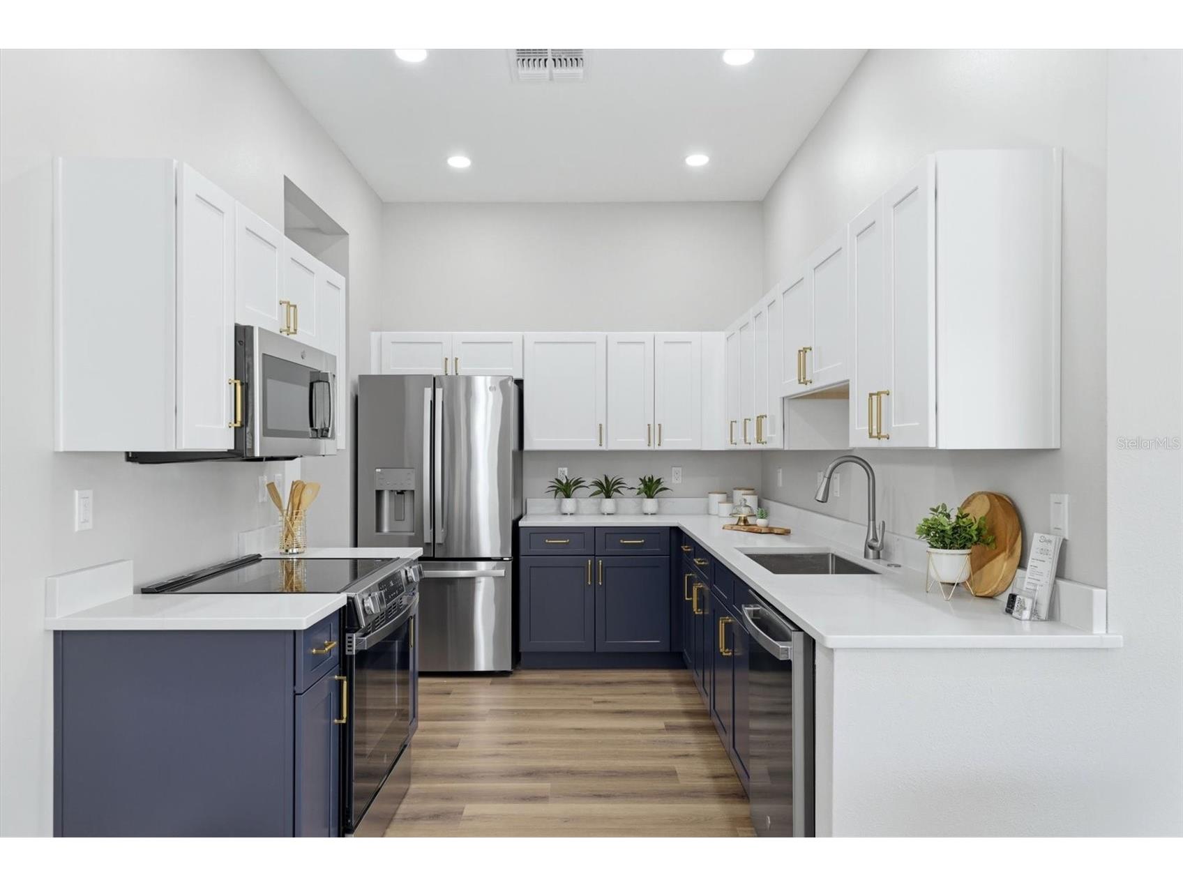 503 Auburn Cove Circle Venice FL 34292 A4686761 image24