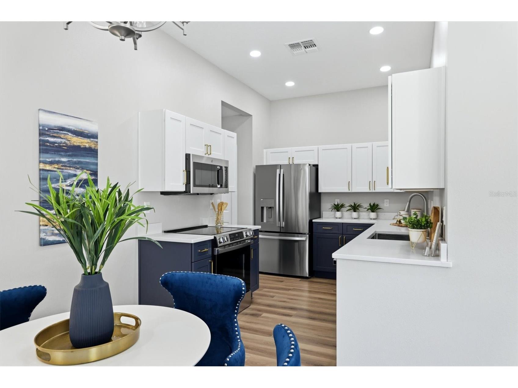 503 Auburn Cove Circle Venice FL 34292 A4686761 image26