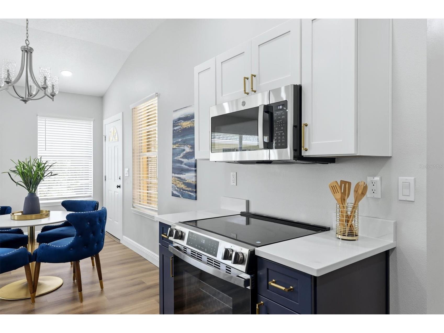 503 Auburn Cove Circle Venice FL 34292 A4686761 image27