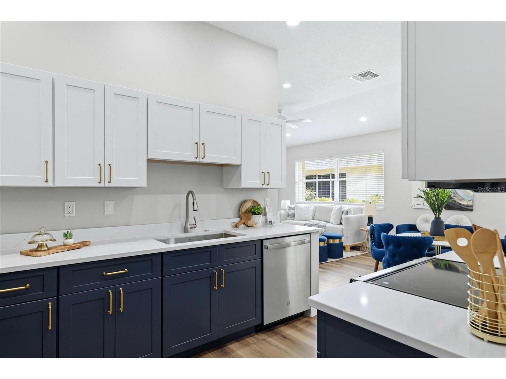 503 Auburn Cove Circle Venice FL 34292 A4686761 image28