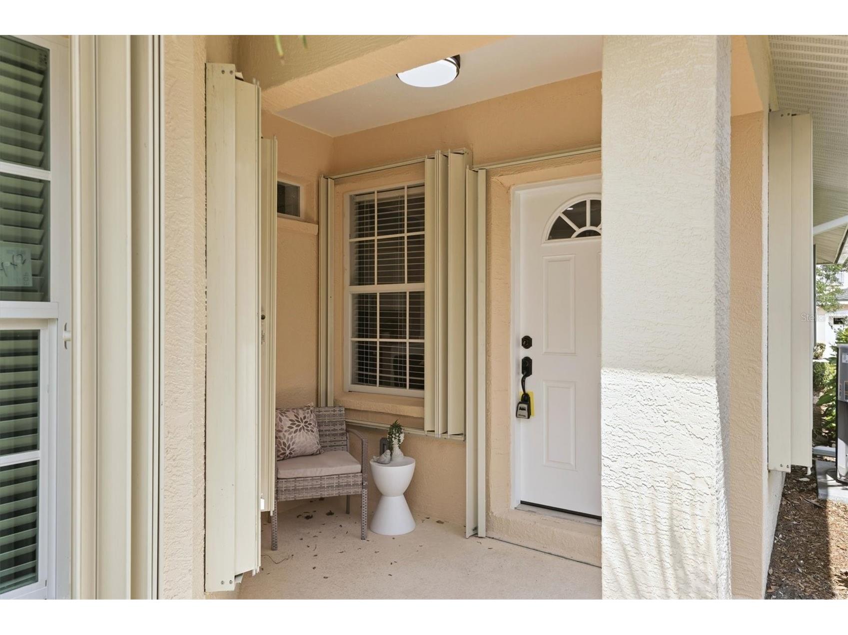 503 Auburn Cove Circle Venice FL 34292 A4686761 image3