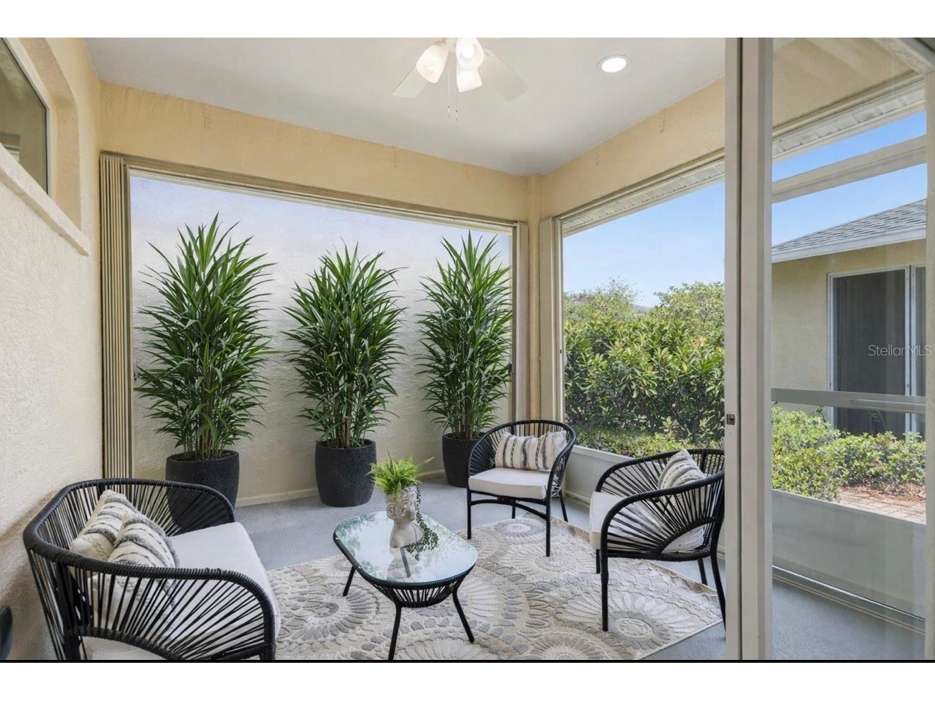 503 Auburn Cove Circle Venice FL 34292 A4686761 image30