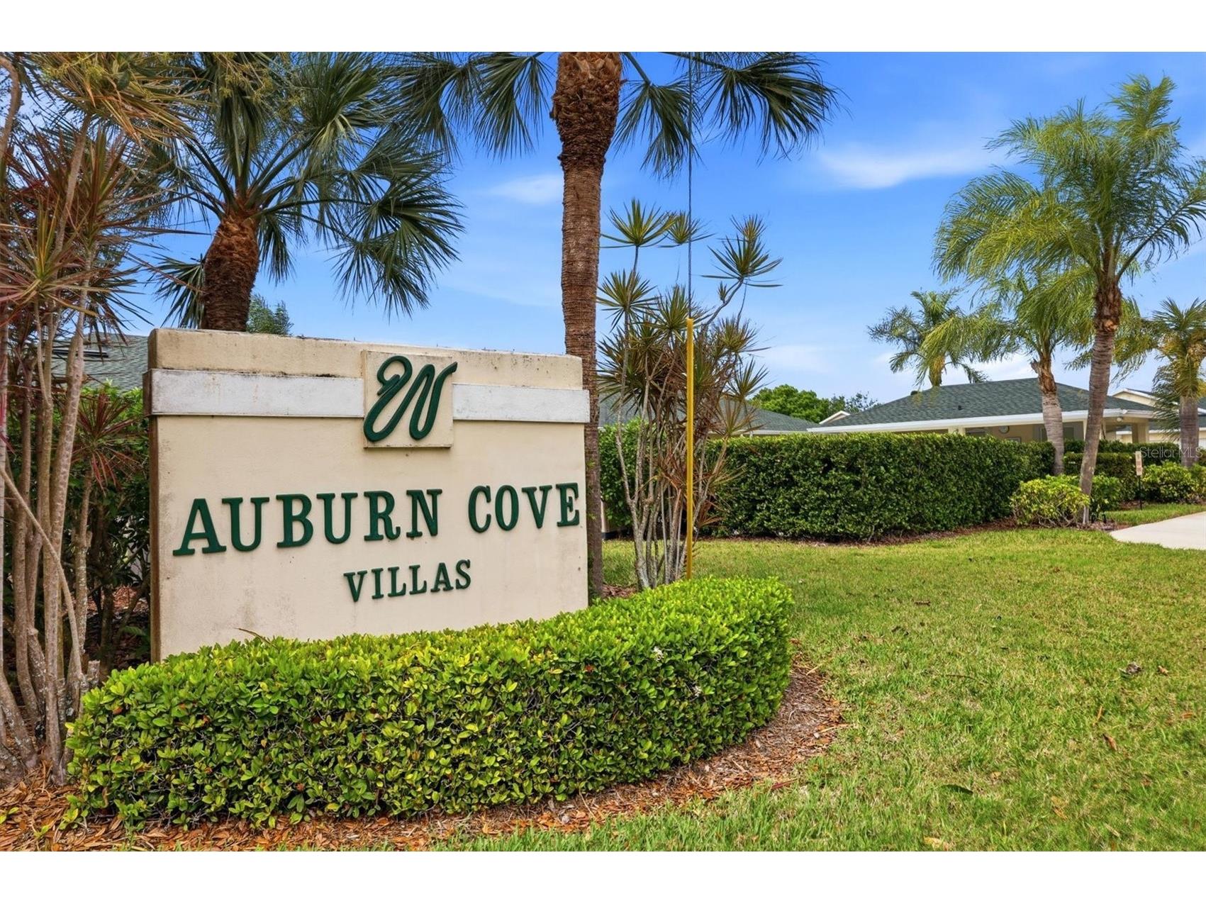 503 Auburn Cove Circle Venice FL 34292 A4686761 image31