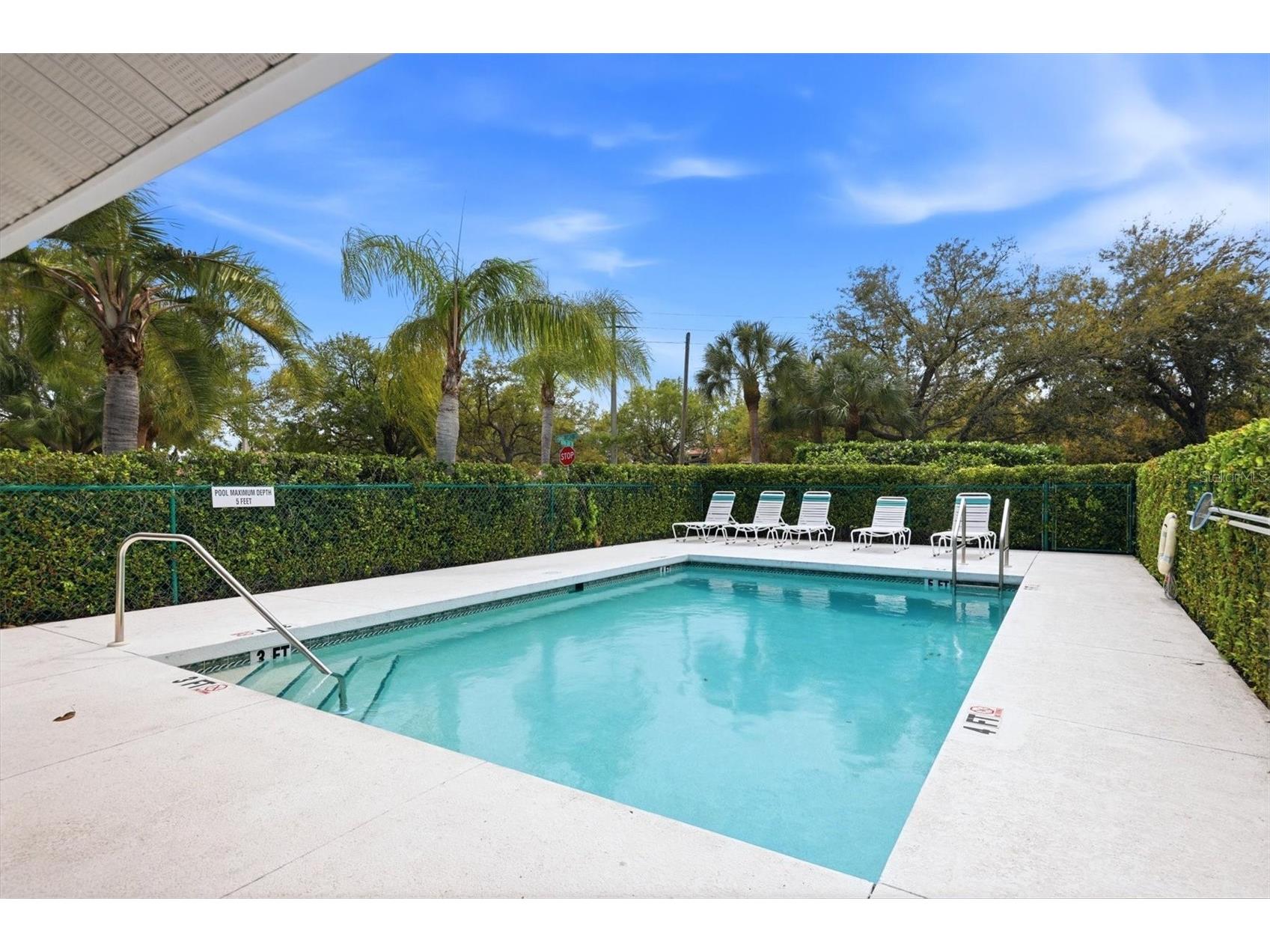 503 Auburn Cove Circle Venice FL 34292 A4686761 image32