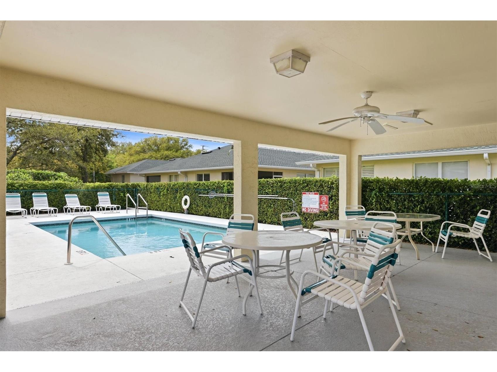 503 Auburn Cove Circle Venice FL 34292 A4686761 image33