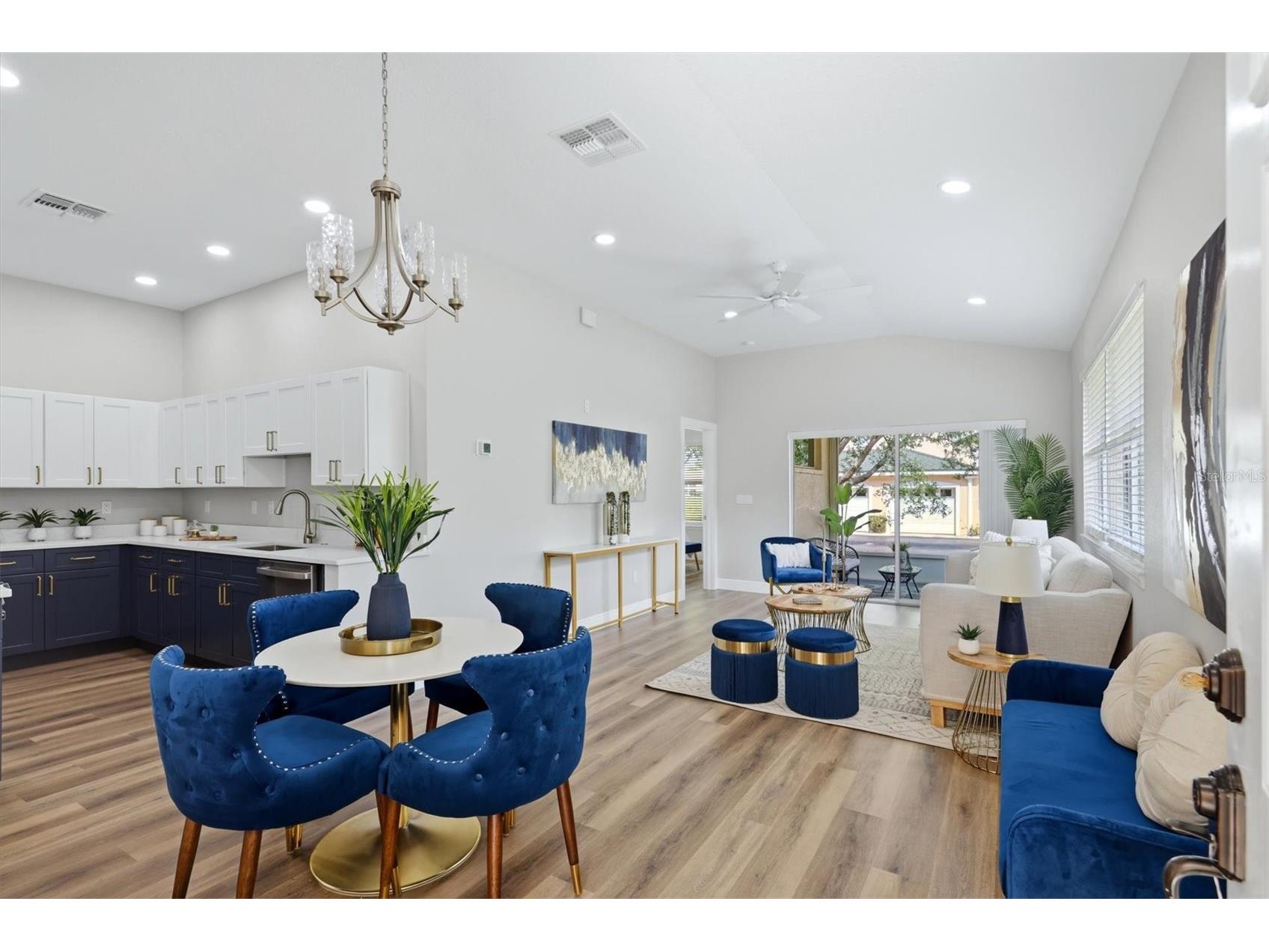 503 Auburn Cove Circle Venice FL 34292 A4686761 image4