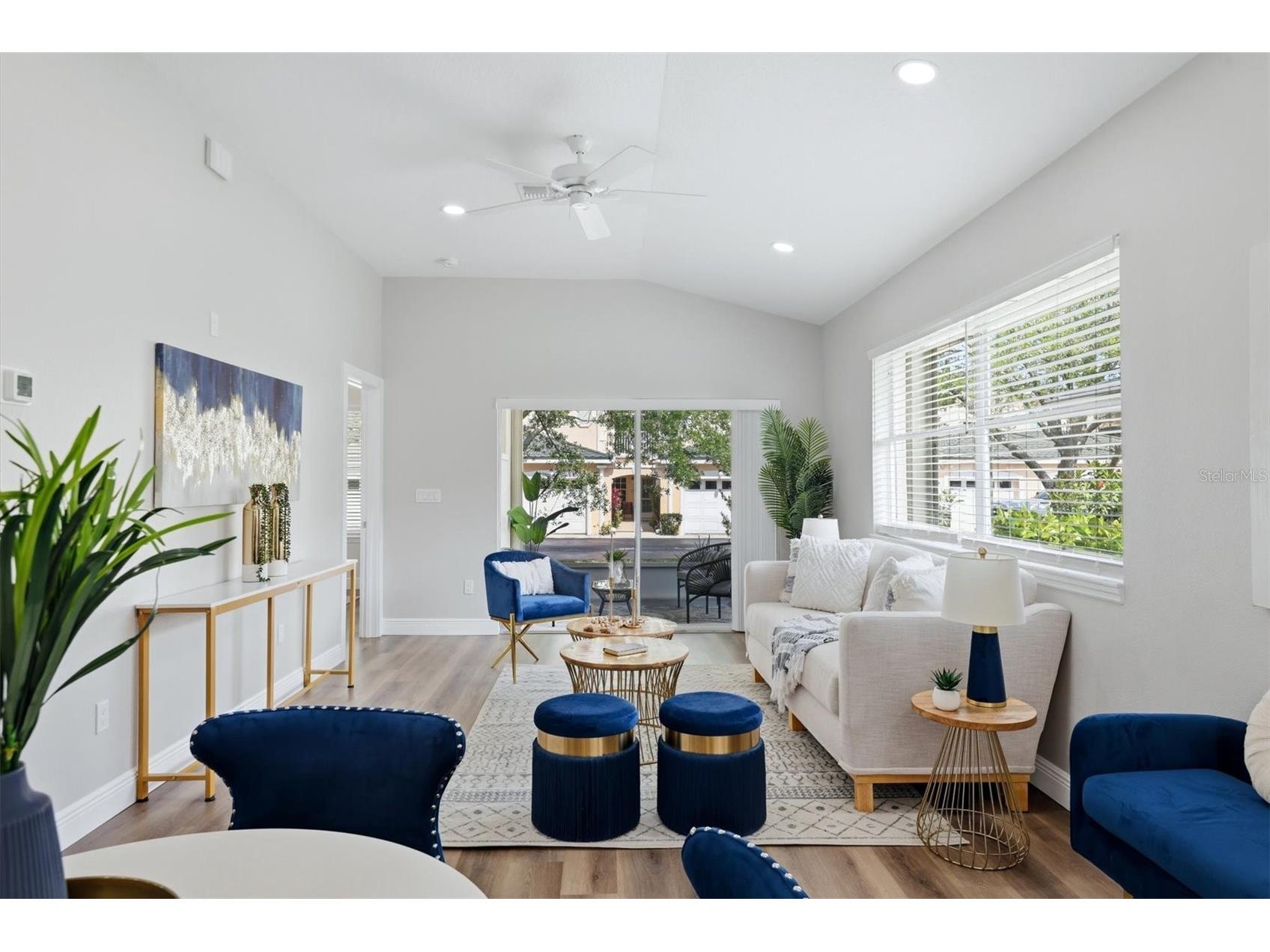 503 Auburn Cove Circle Venice FL 34292 A4686761 image5