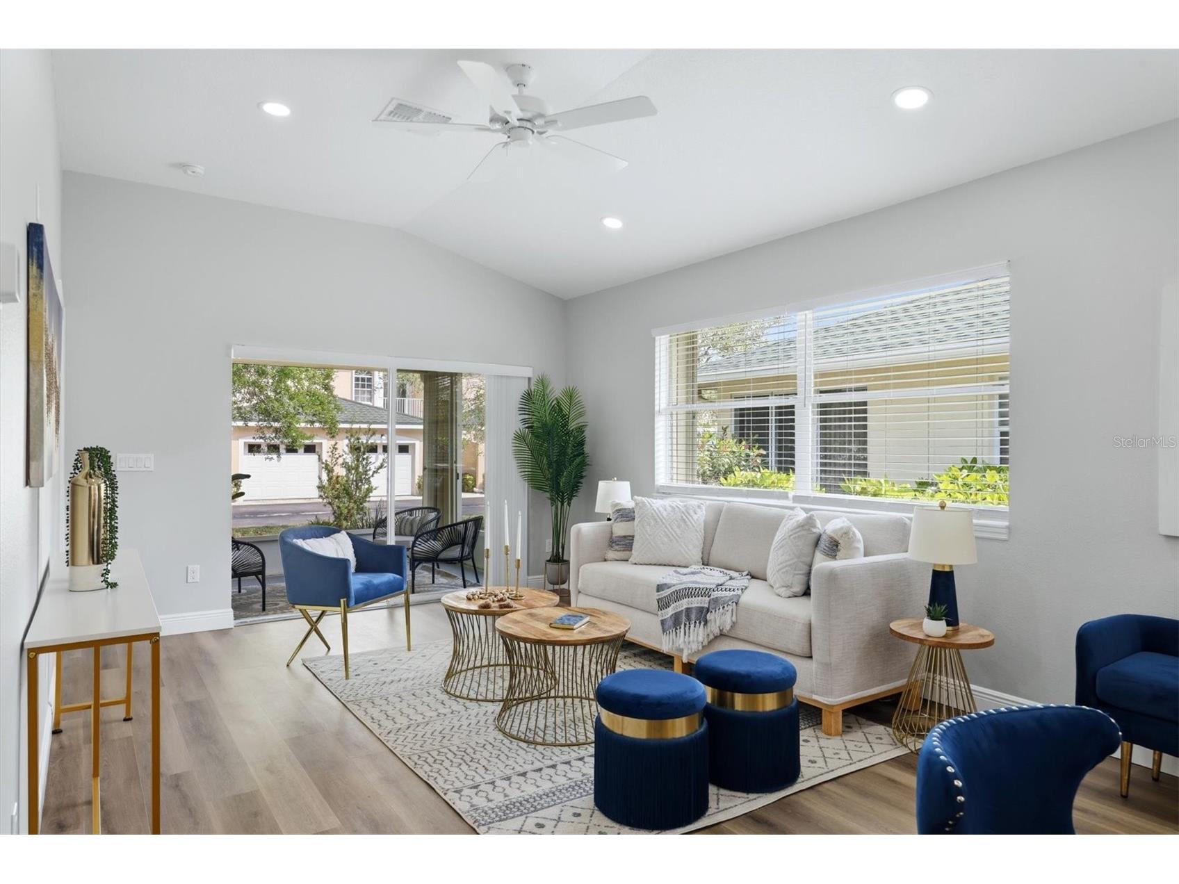 503 Auburn Cove Circle Venice FL 34292 A4686761 image7