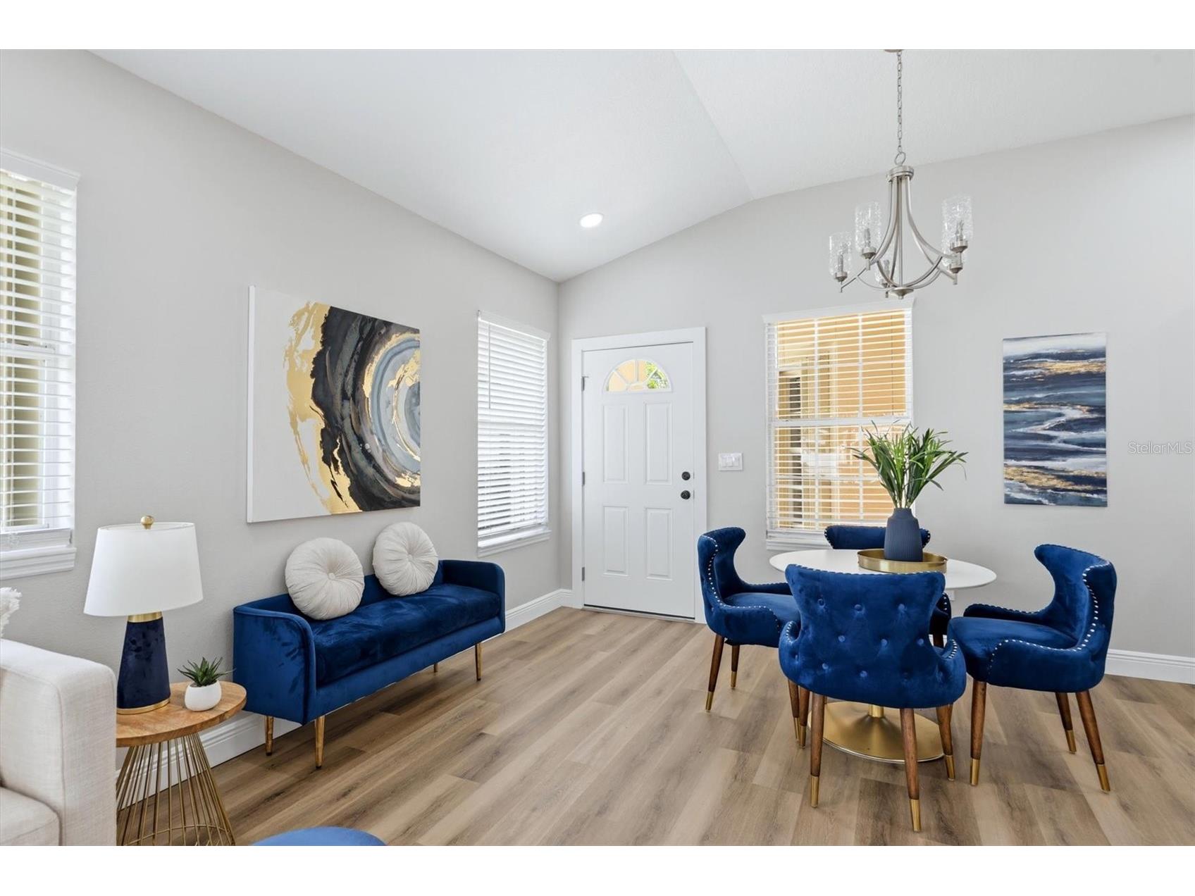 503 Auburn Cove Circle Venice FL 34292 A4686761 image9