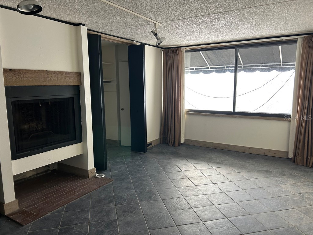 503 Avenue B NW #503 Winter Haven FL 33881 P4936564 image10