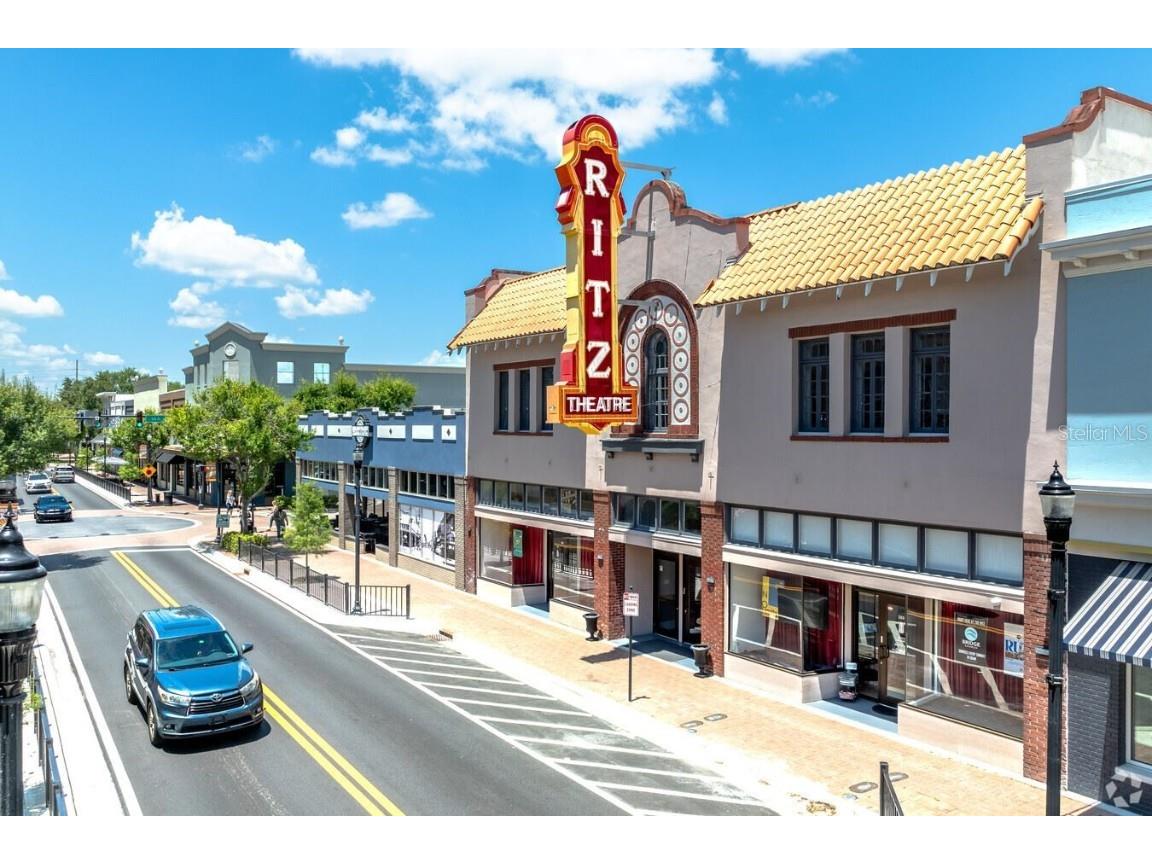 503 Avenue B NW #503 Winter Haven FL 33881 P4936564 image13