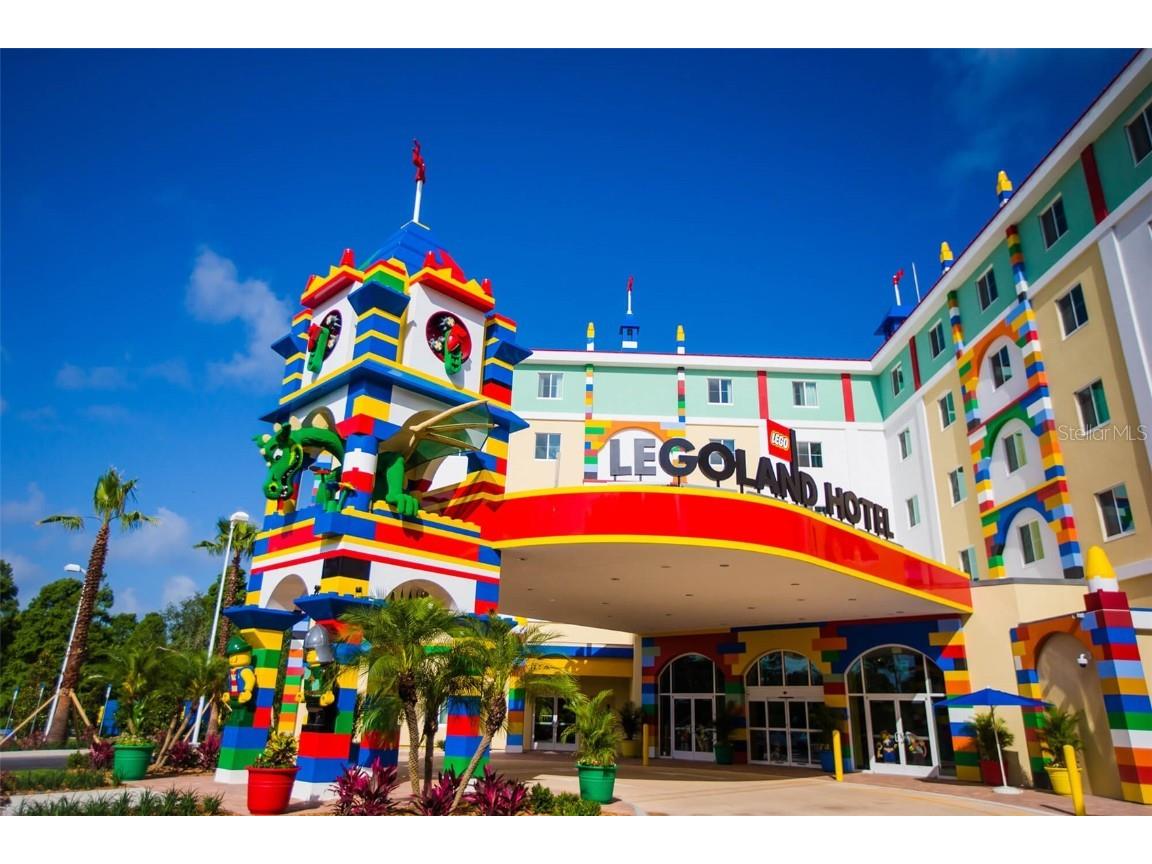 503 Avenue B NW #503 Winter Haven FL 33881 P4936564 image14