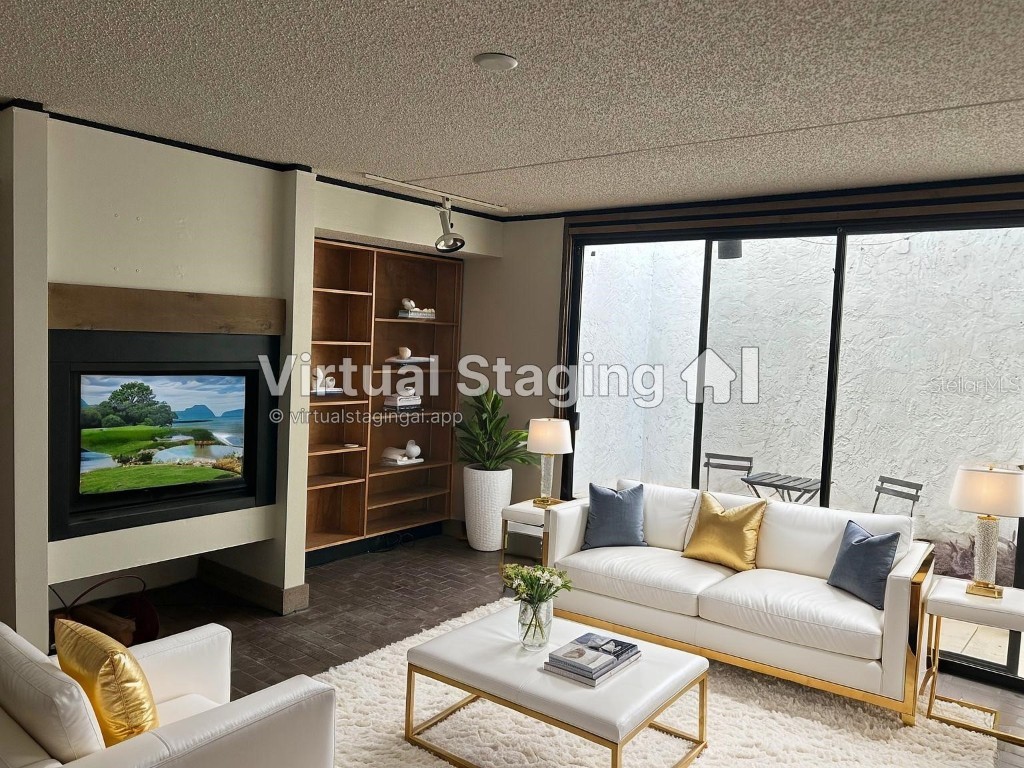 503 Avenue B NW #503 Winter Haven FL 33881 P4936564 image6