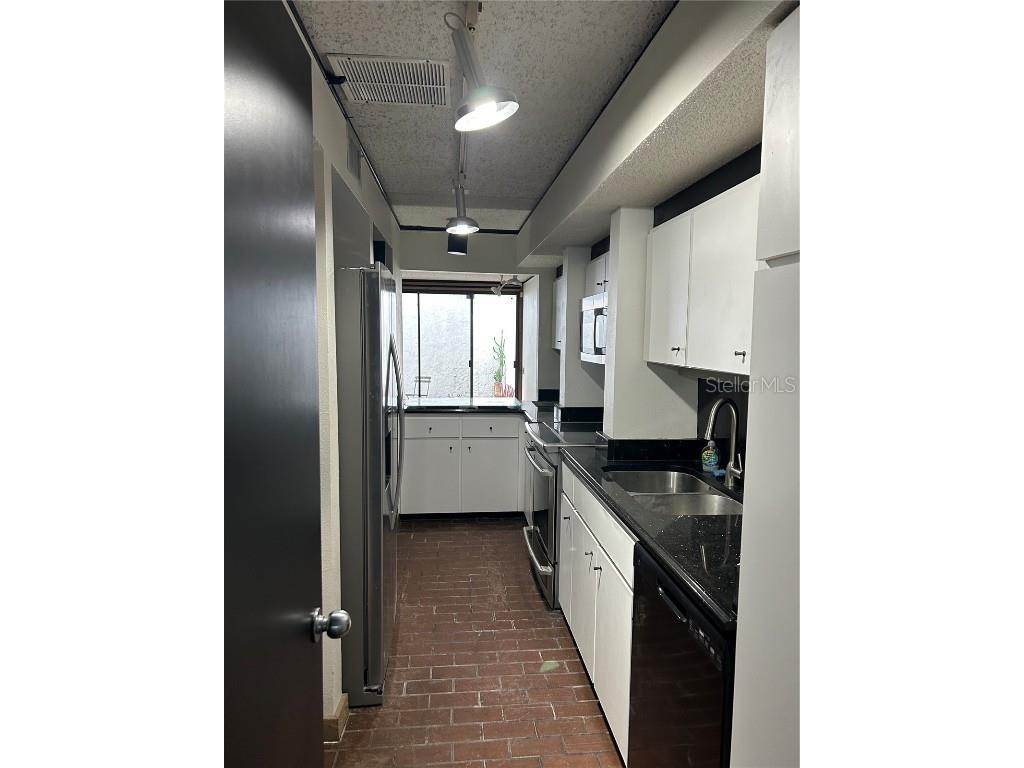 503 Avenue B NW #503 Winter Haven FL 33881 P4936564 image7