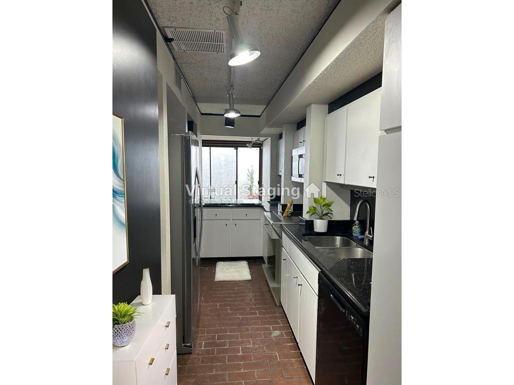 503 Avenue B NW #503 Winter Haven FL 33881 P4936564 image8