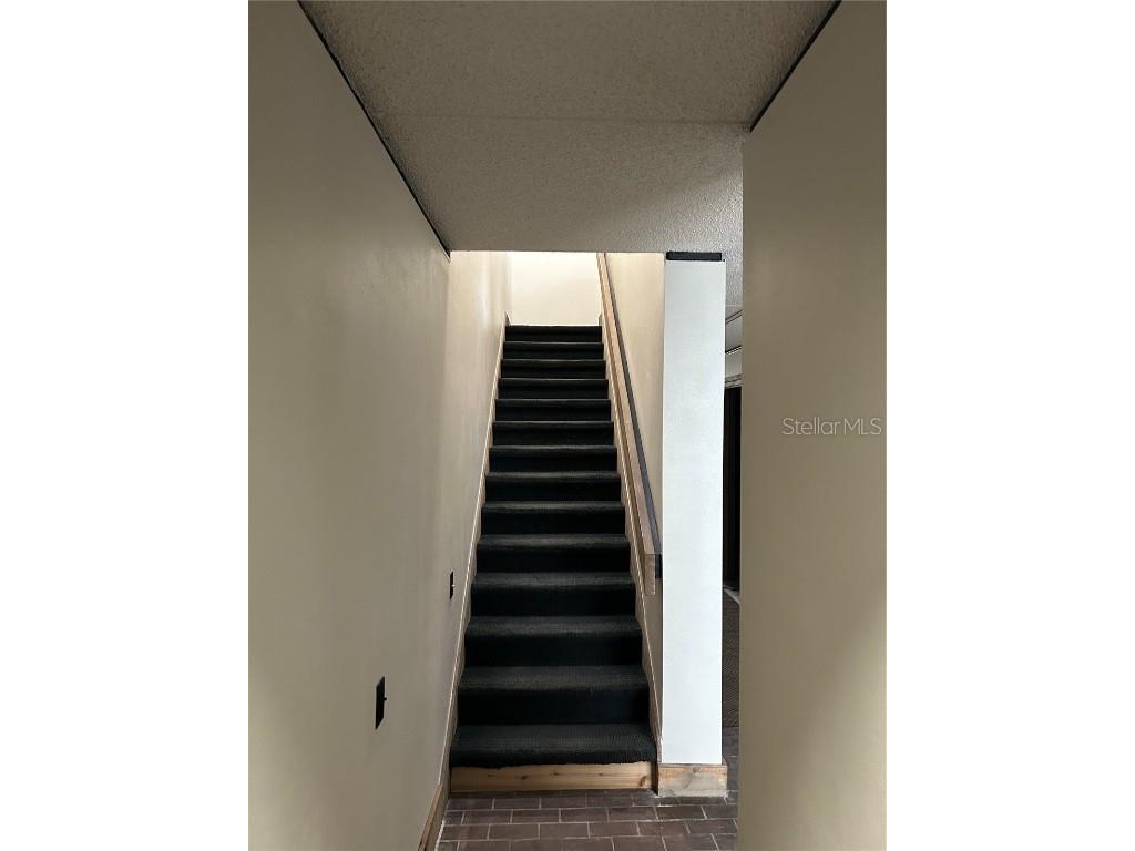 503 Avenue B NW #503 Winter Haven FL 33881 P4936564 image9