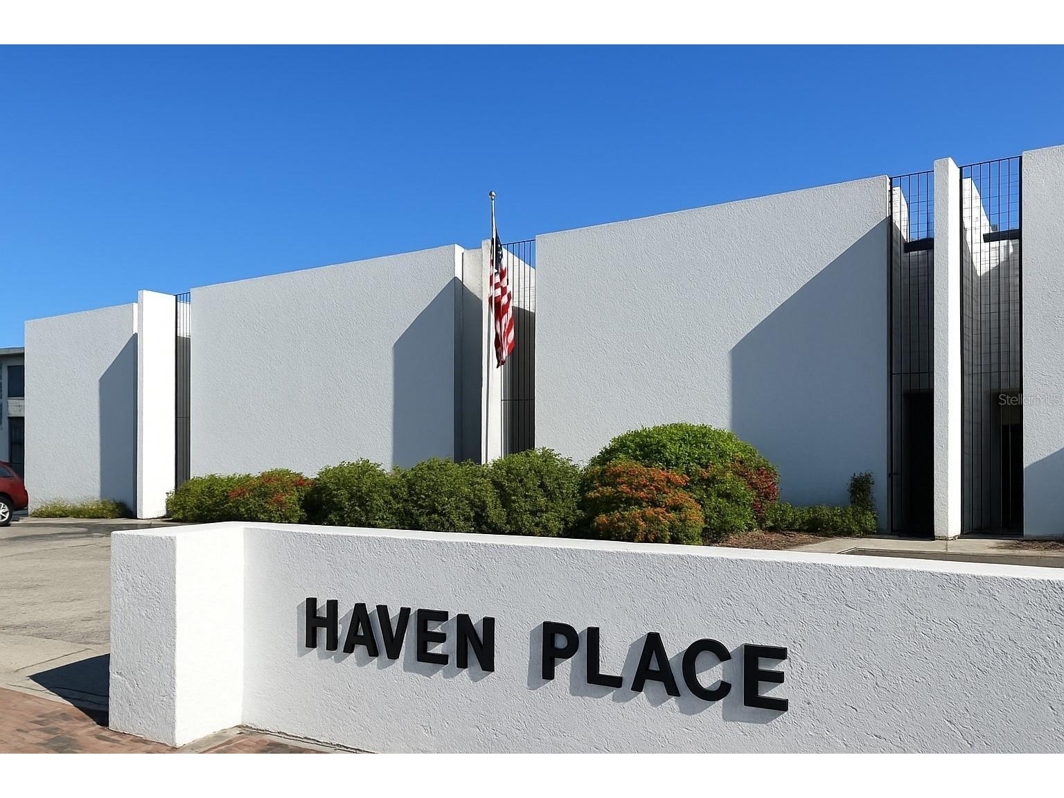 503 Avenue B NW #503 Winter Haven FL 33881 P4938108 image1