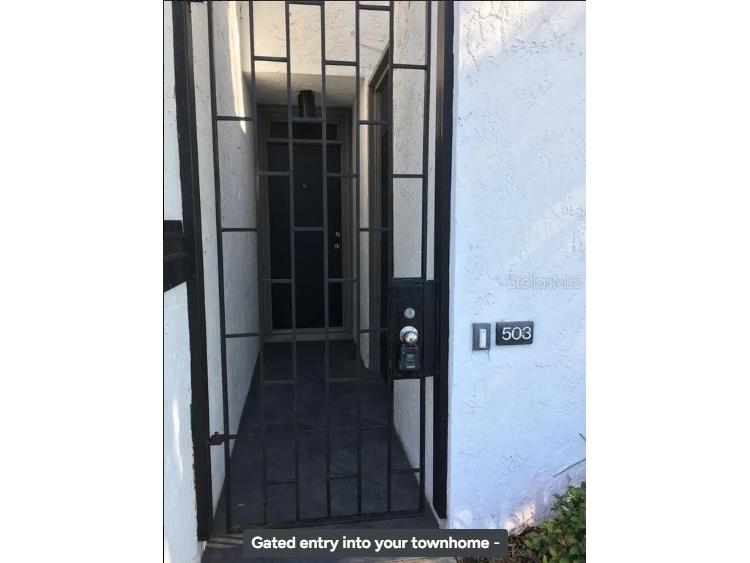 503 Avenue B NW #503 Winter Haven FL 33881 P4938108 image2