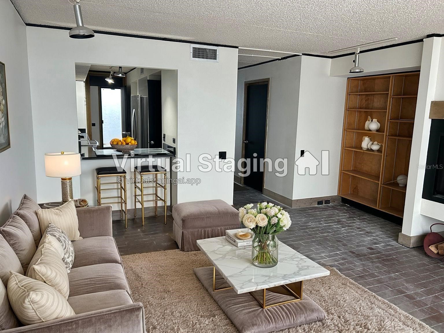 503 Avenue B NW #503 Winter Haven FL 33881 P4938108 image4