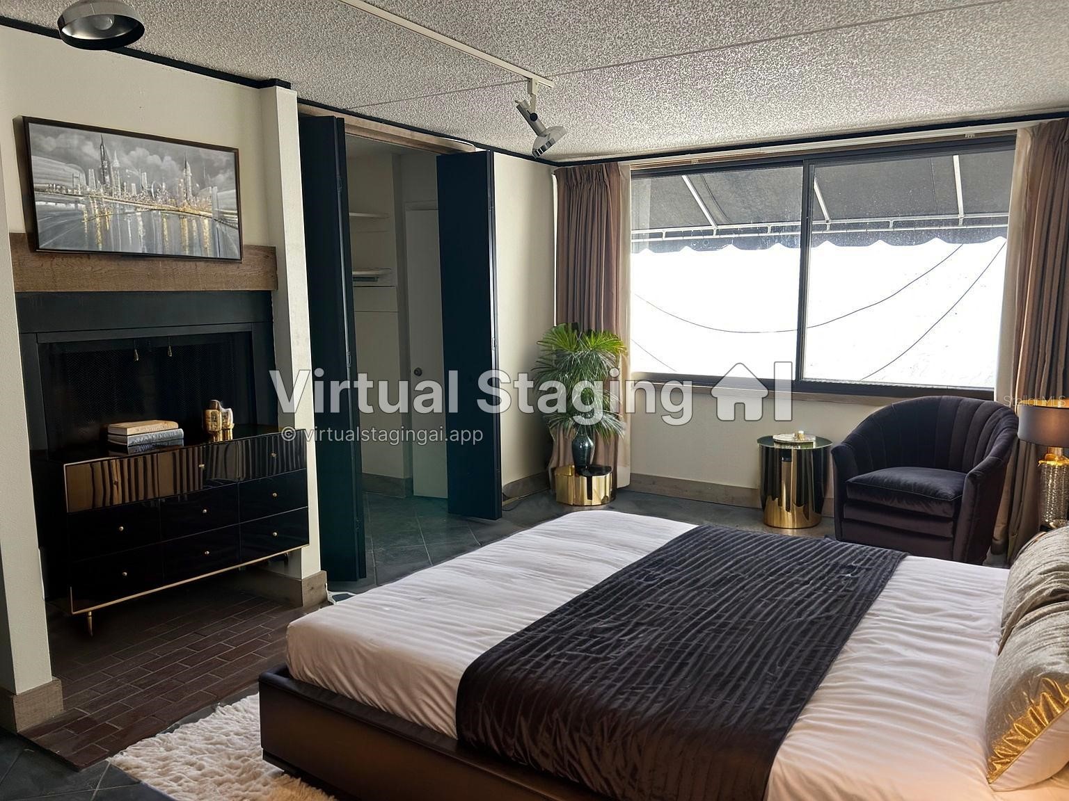 503 Avenue B NW #503 Winter Haven FL 33881 P4938108 image6