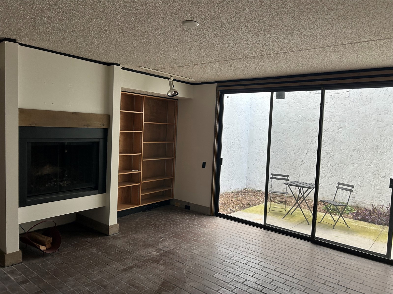 503 Avenue B NW #503 Winter Haven FL 33881 P4938108 image7