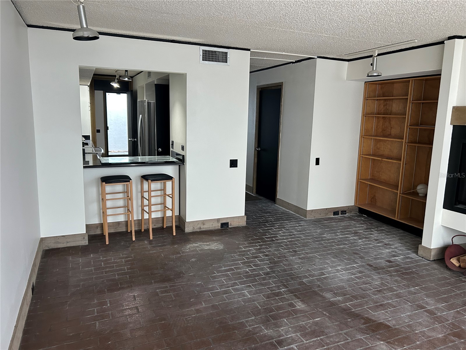 503 Avenue B NW #503 Winter Haven FL 33881 P4938108 image8
