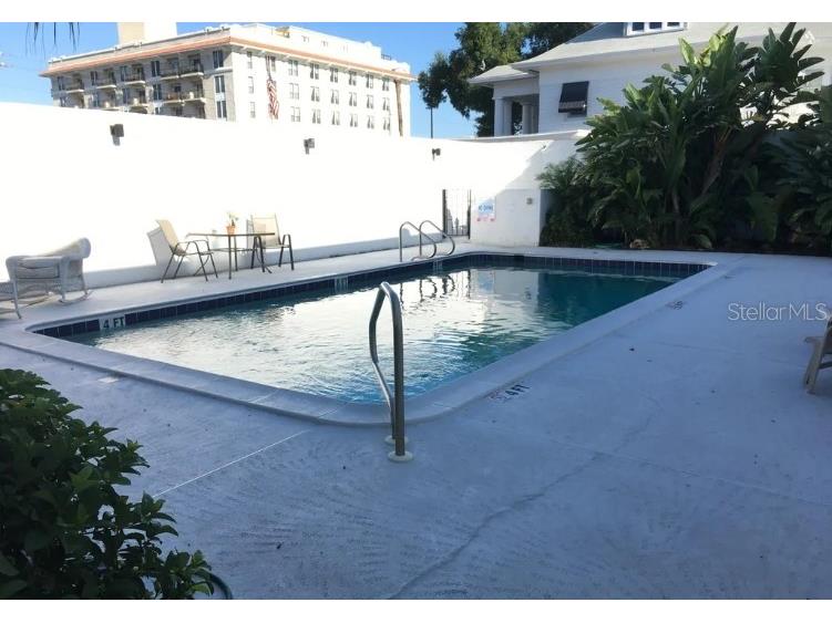 503 Avenue B NW #503 Winter Haven FL 33881 P4938108 image9
