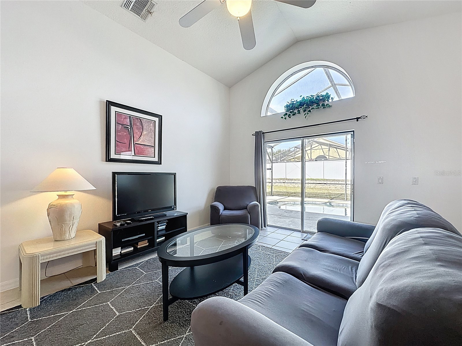 503 Balmoral Drive Davenport FL 33896 S5141738 image11