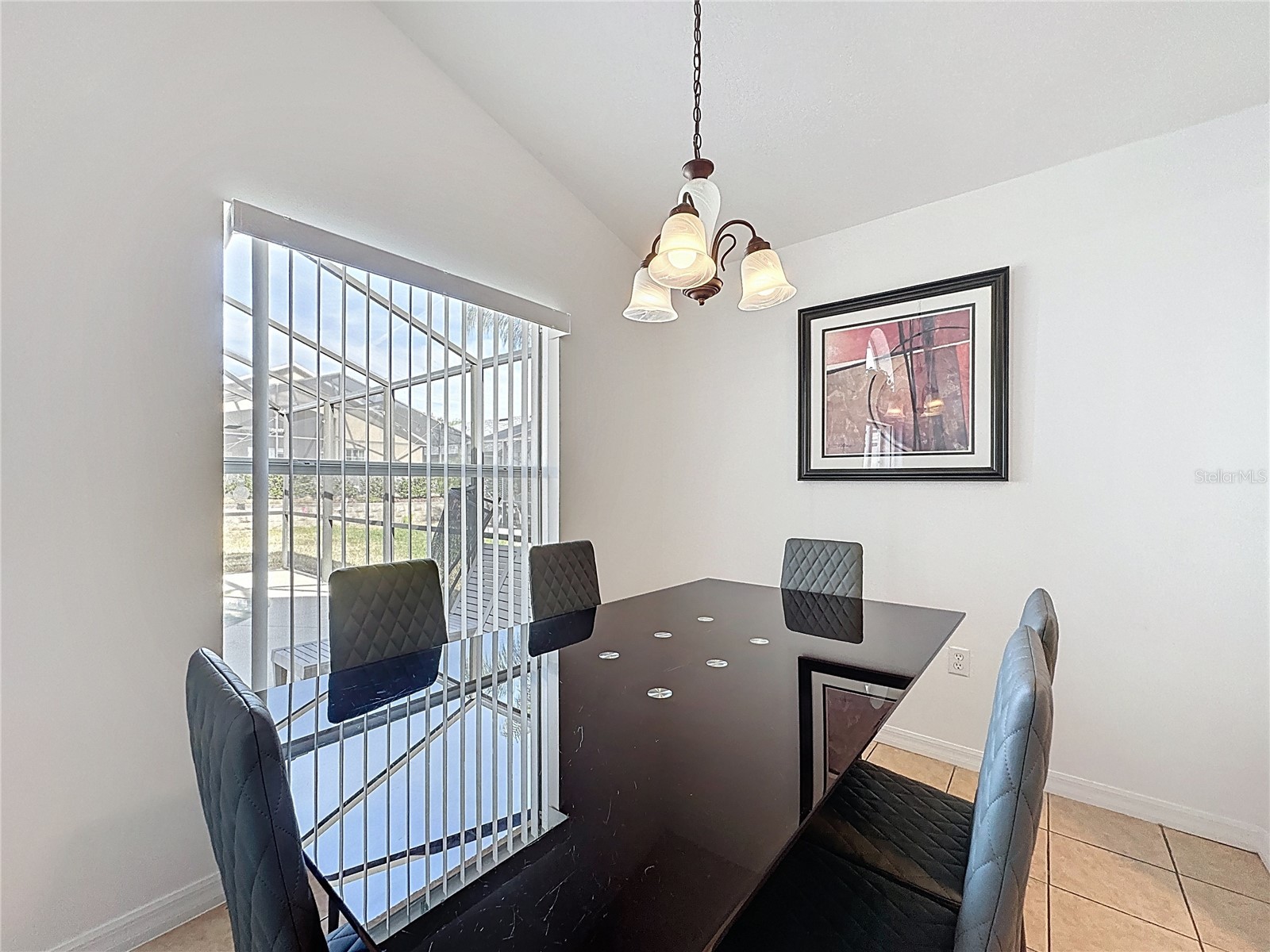 503 Balmoral Drive Davenport FL 33896 S5141738 image12