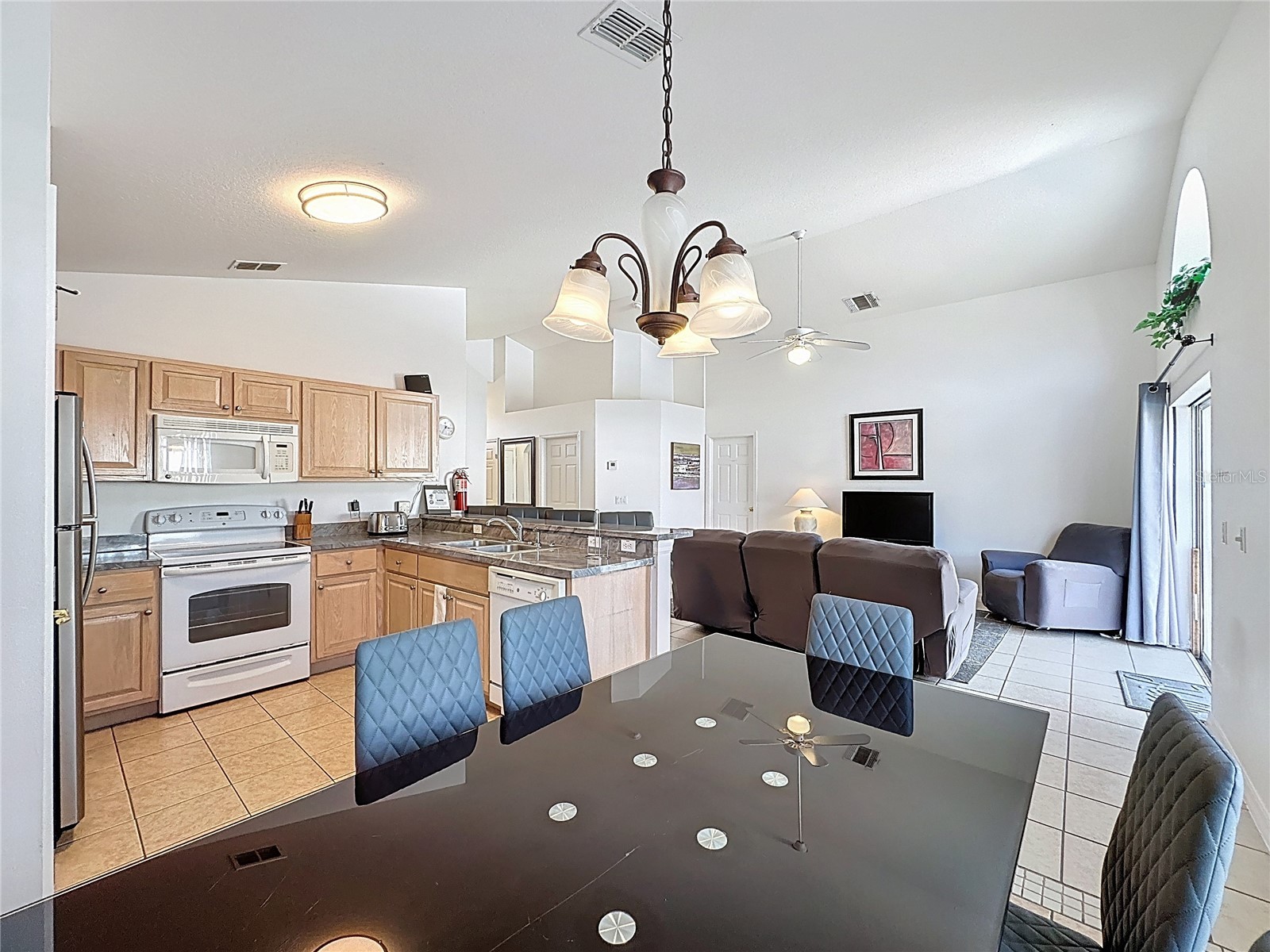 503 Balmoral Drive Davenport FL 33896 S5141738 image13