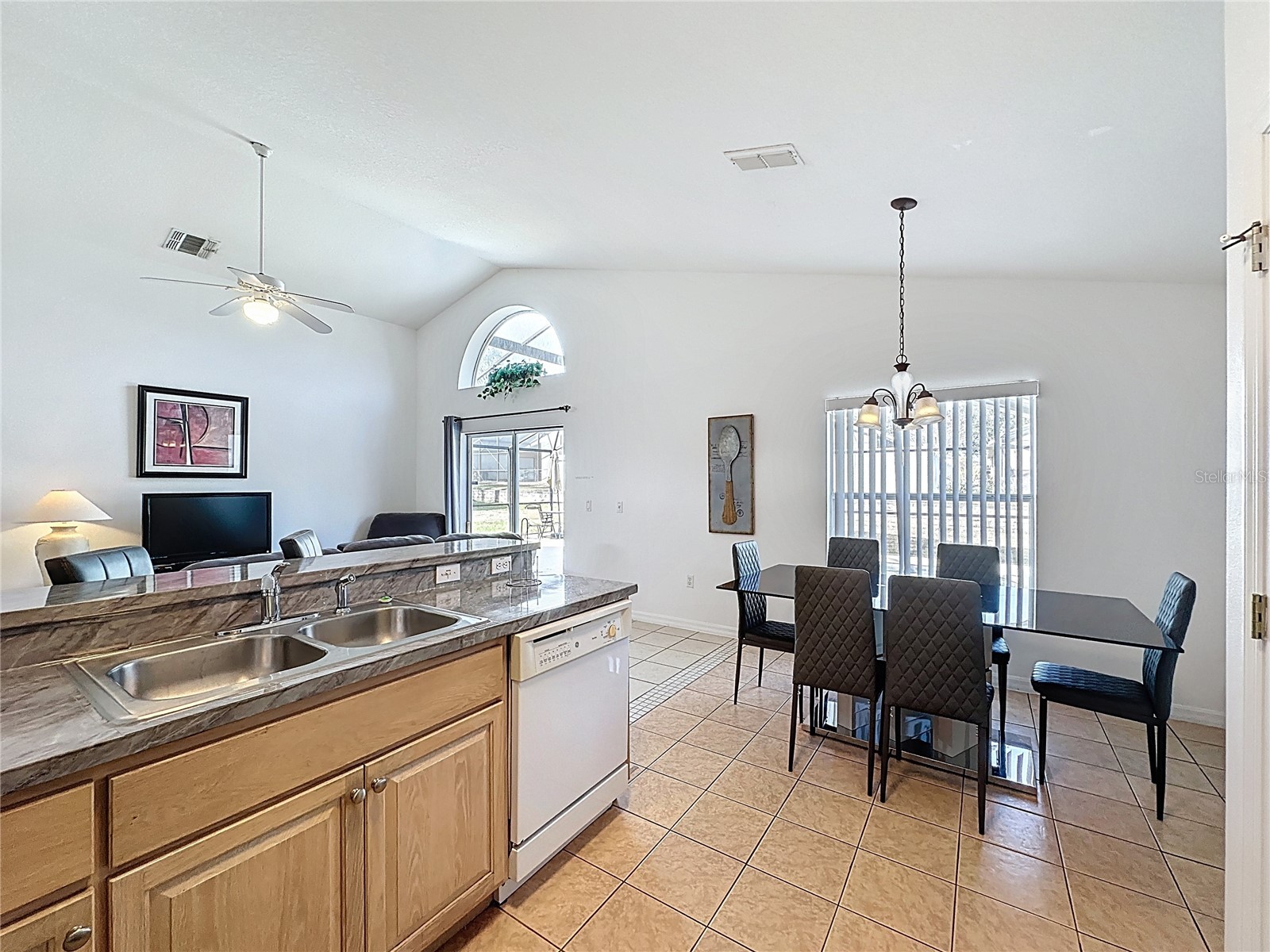 503 Balmoral Drive Davenport FL 33896 S5141738 image14