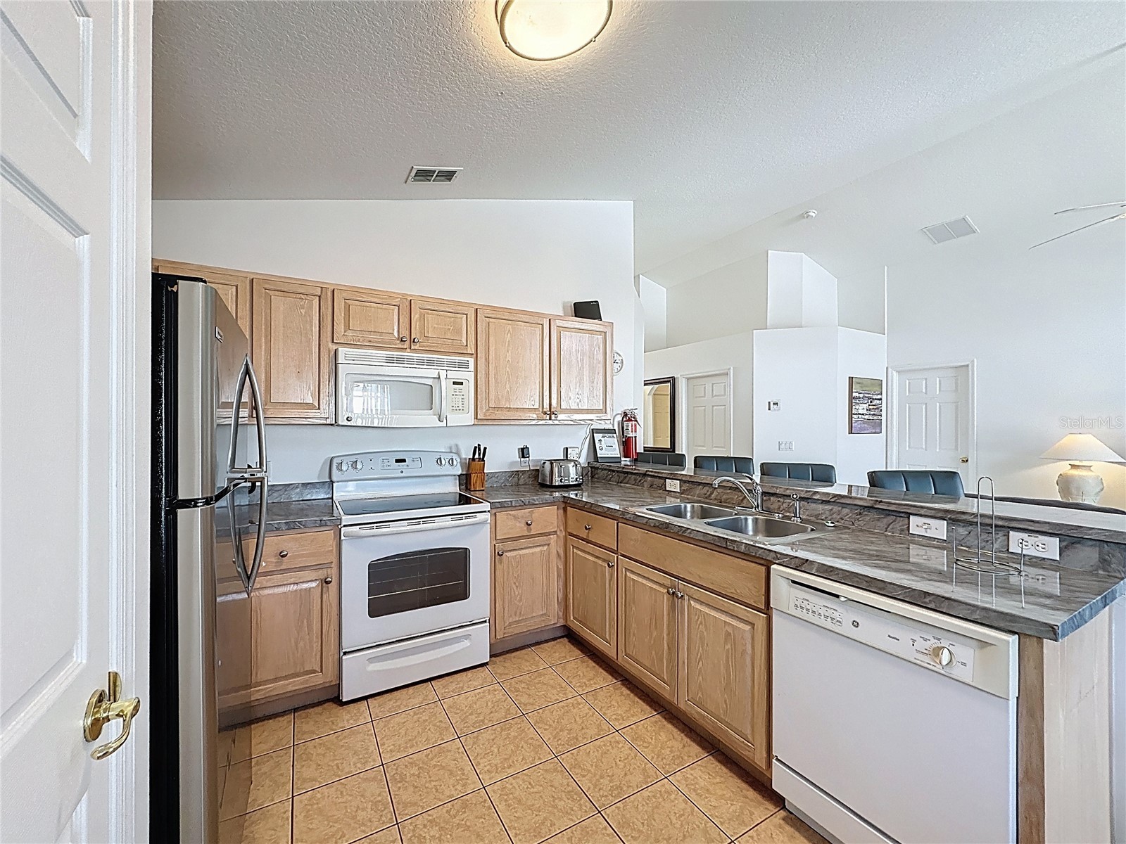 503 Balmoral Drive Davenport FL 33896 S5141738 image15