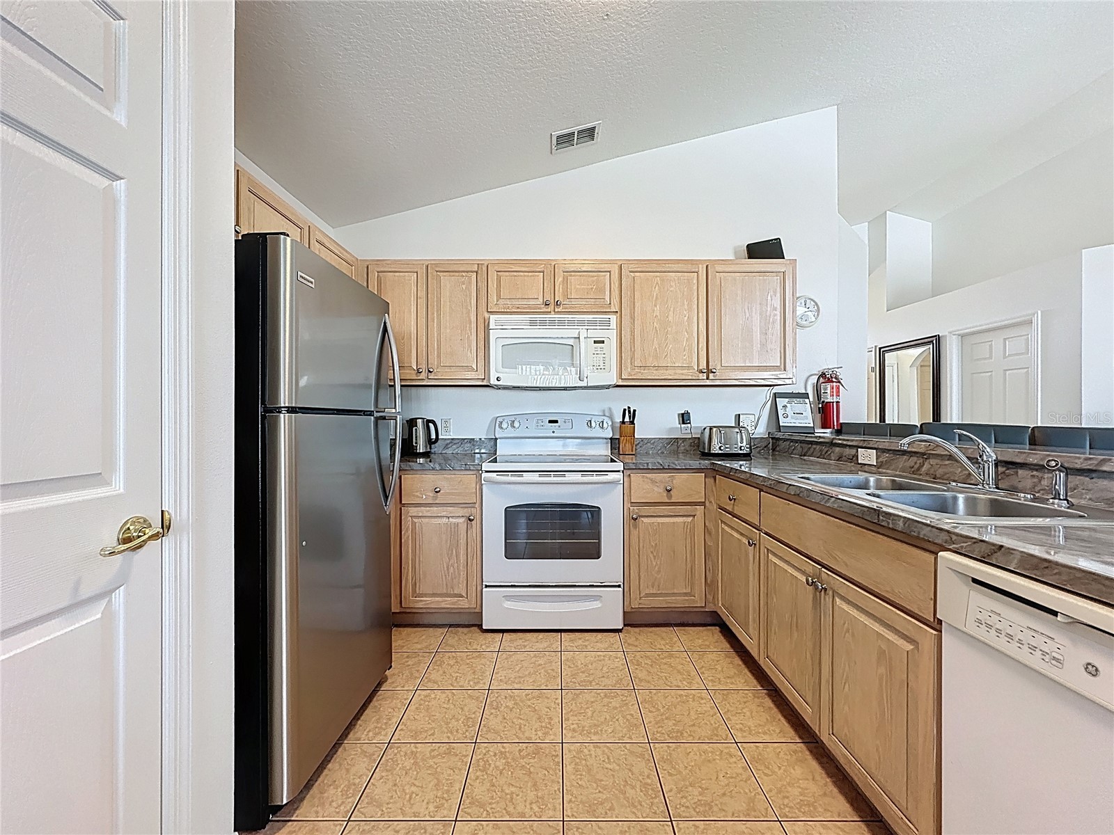 503 Balmoral Drive Davenport FL 33896 S5141738 image16