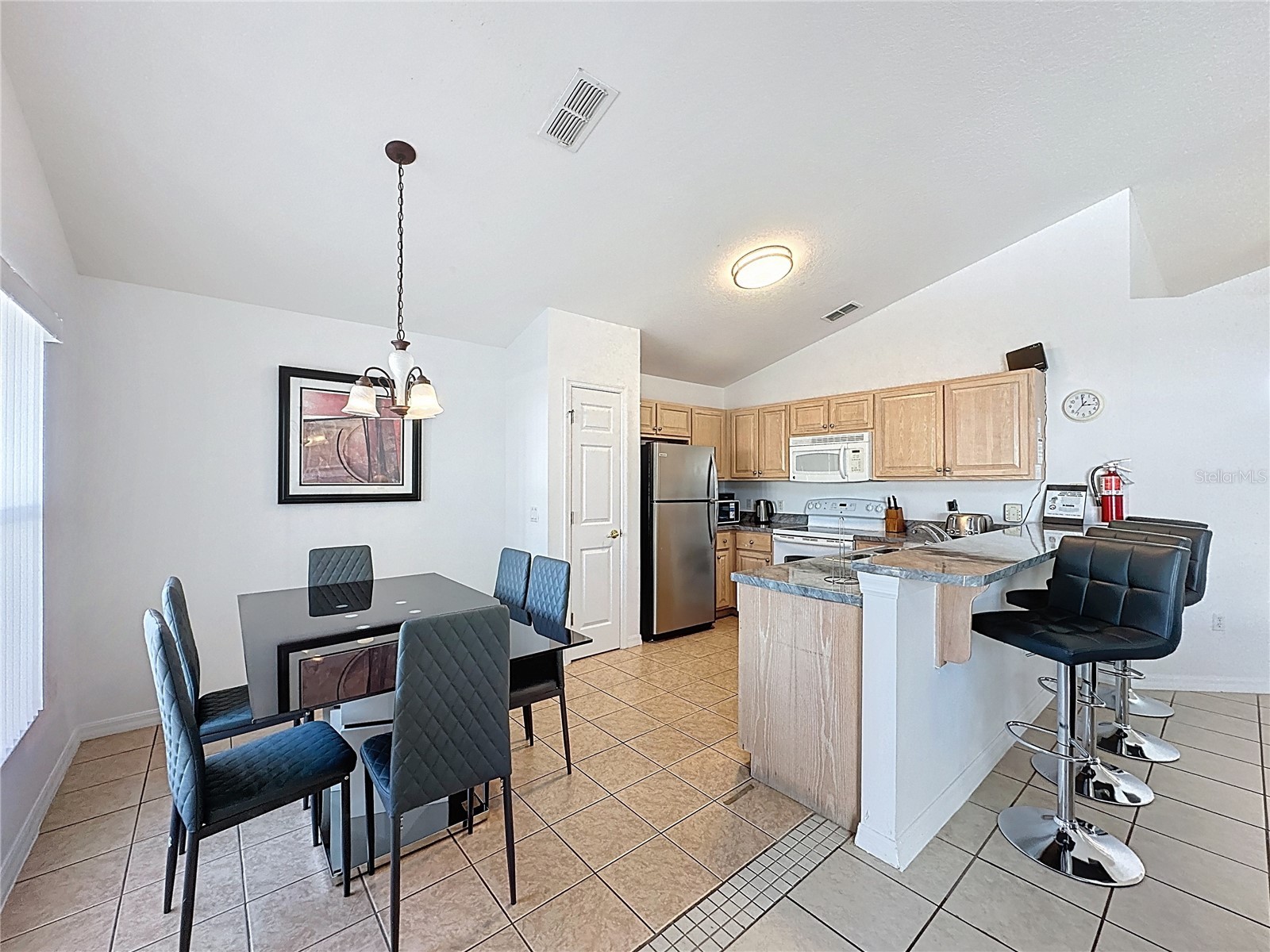 503 Balmoral Drive Davenport FL 33896 S5141738 image17