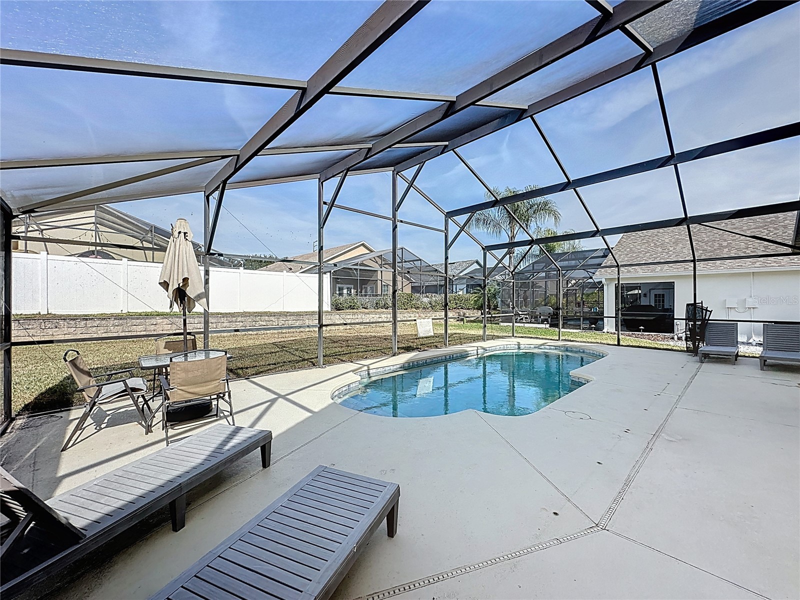 503 Balmoral Drive Davenport FL 33896 S5141738 image18