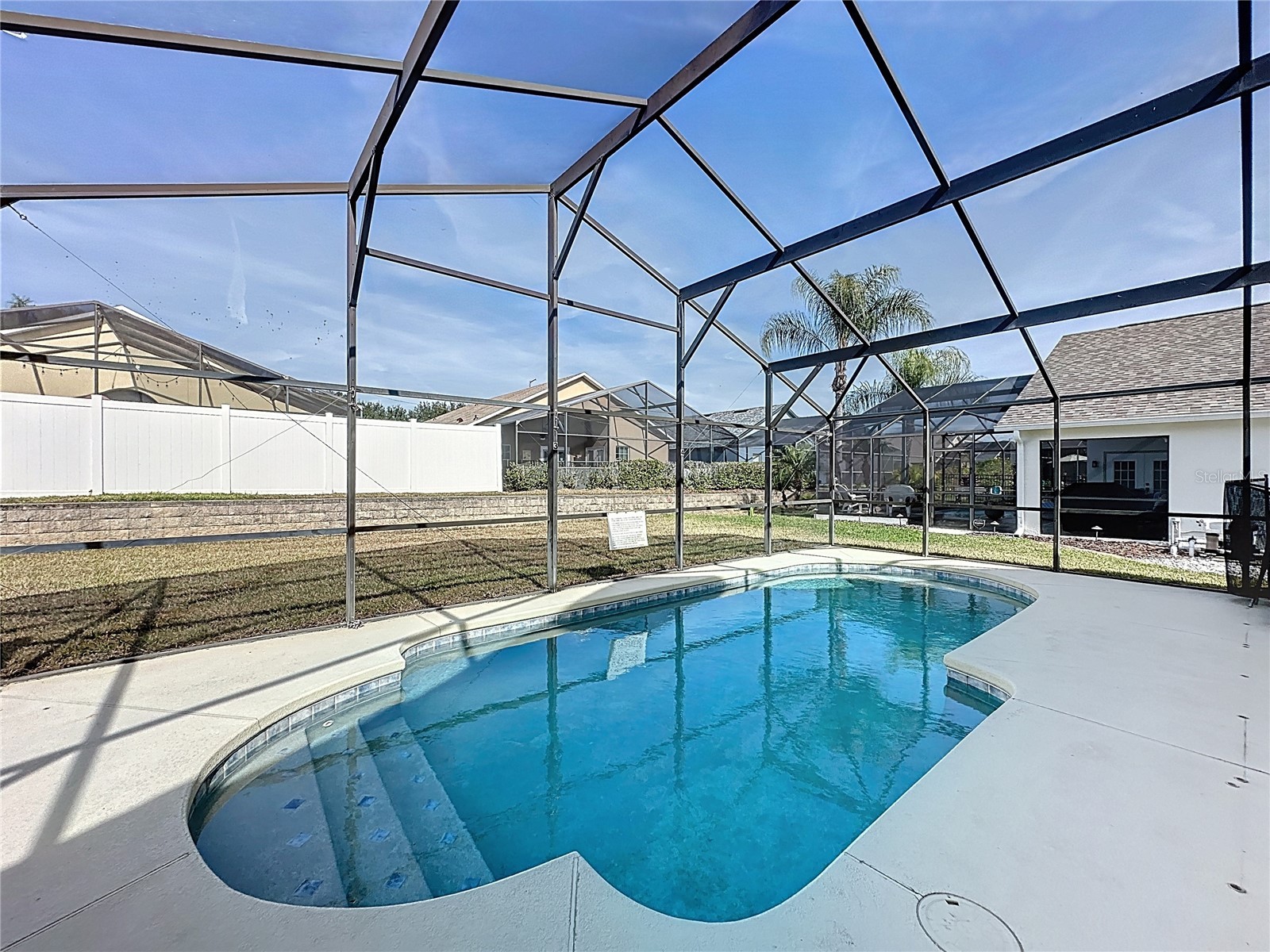 503 Balmoral Drive Davenport FL 33896 S5141738 image19