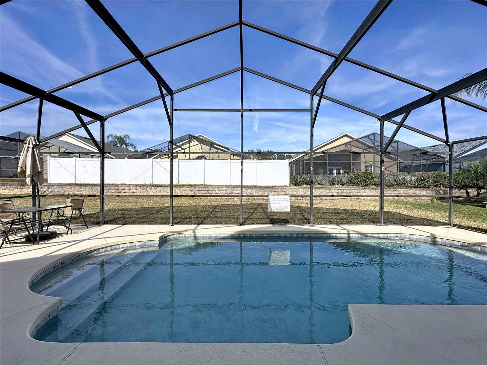 503 Balmoral Drive Davenport FL 33896 S5141738 image20