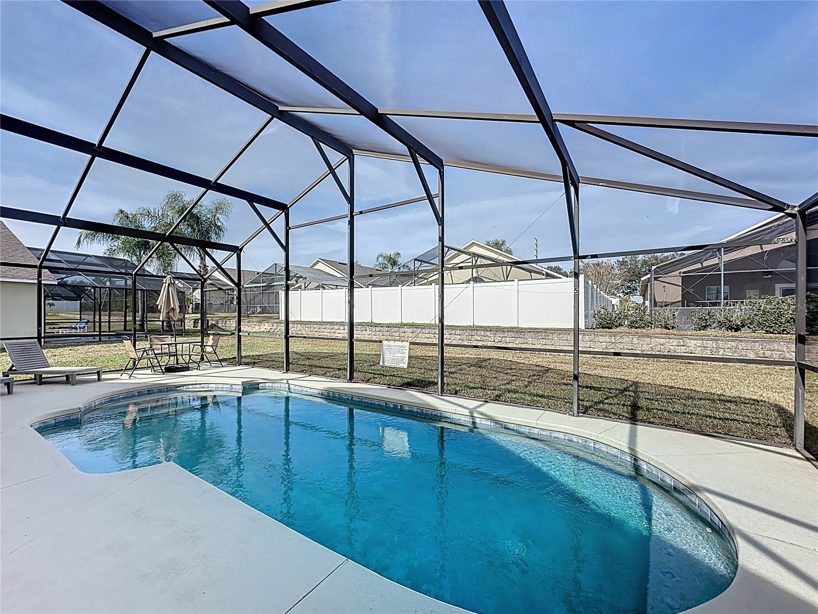 503 Balmoral Drive Davenport FL 33896 S5141738 image21