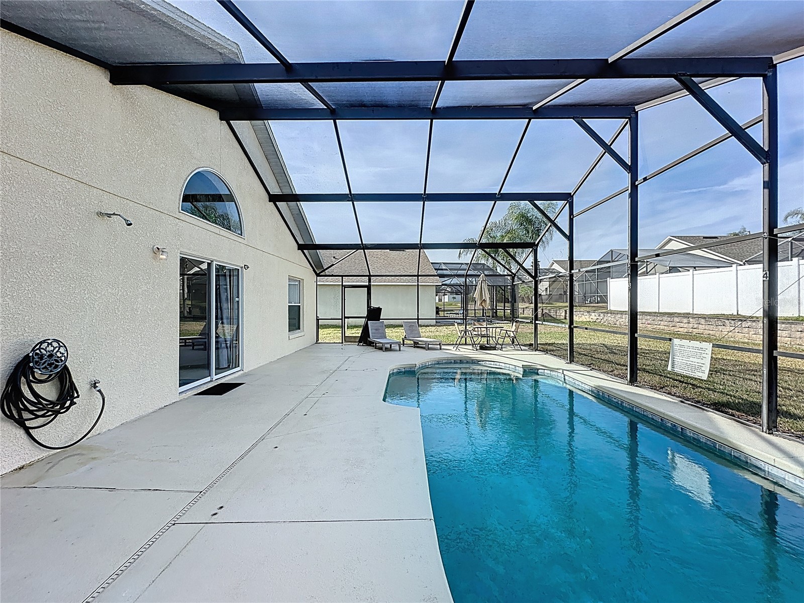 503 Balmoral Drive Davenport FL 33896 S5141738 image22