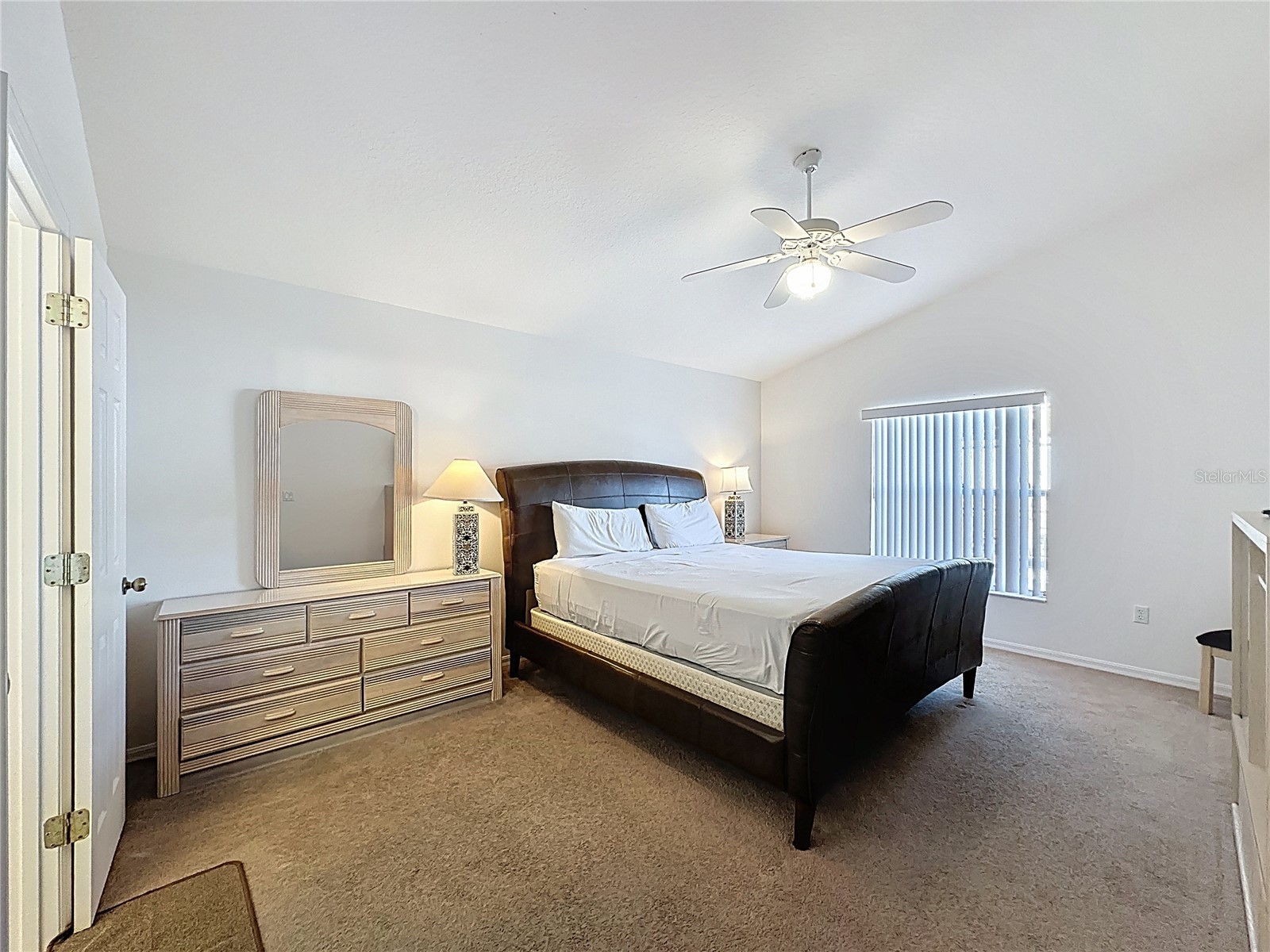 503 Balmoral Drive Davenport FL 33896 S5141738 image25