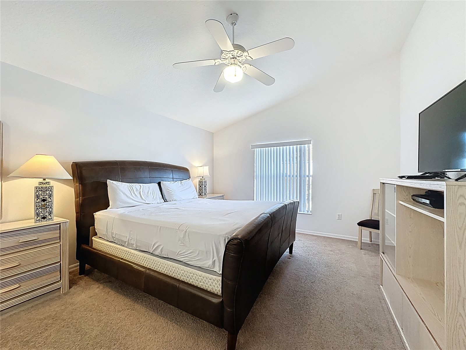 503 Balmoral Drive Davenport FL 33896 S5141738 image26