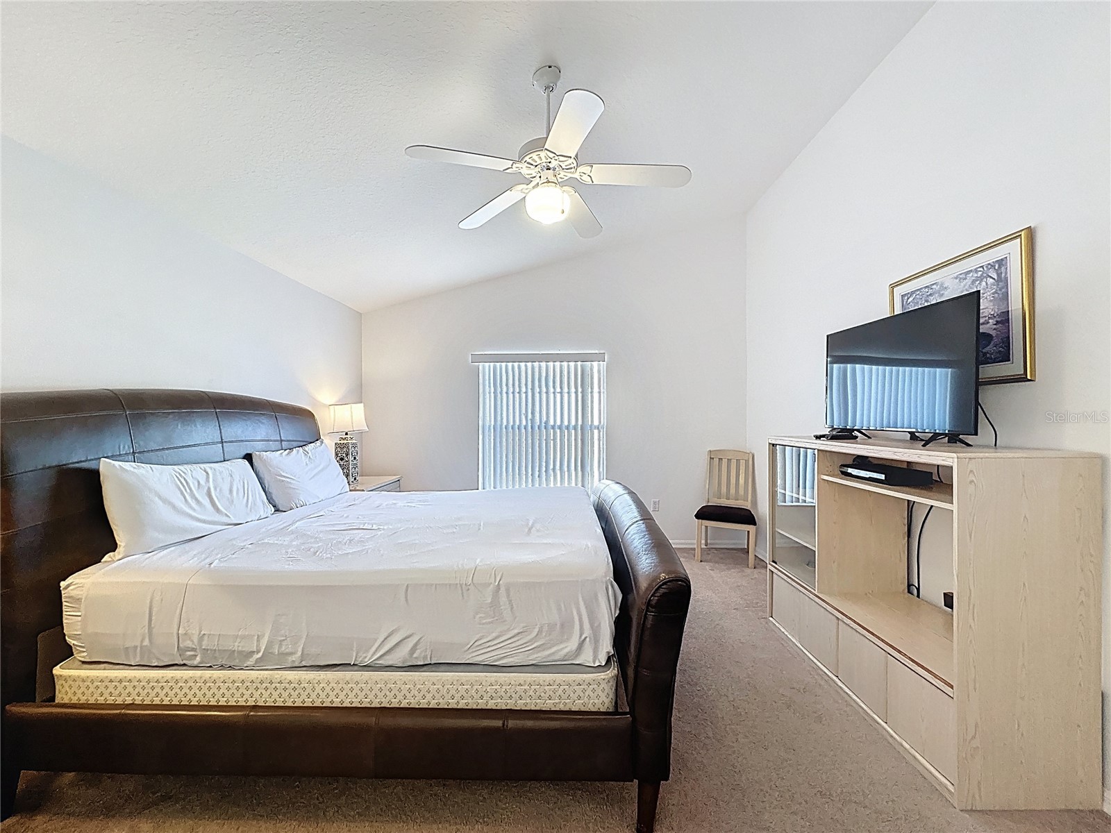 503 Balmoral Drive Davenport FL 33896 S5141738 image27